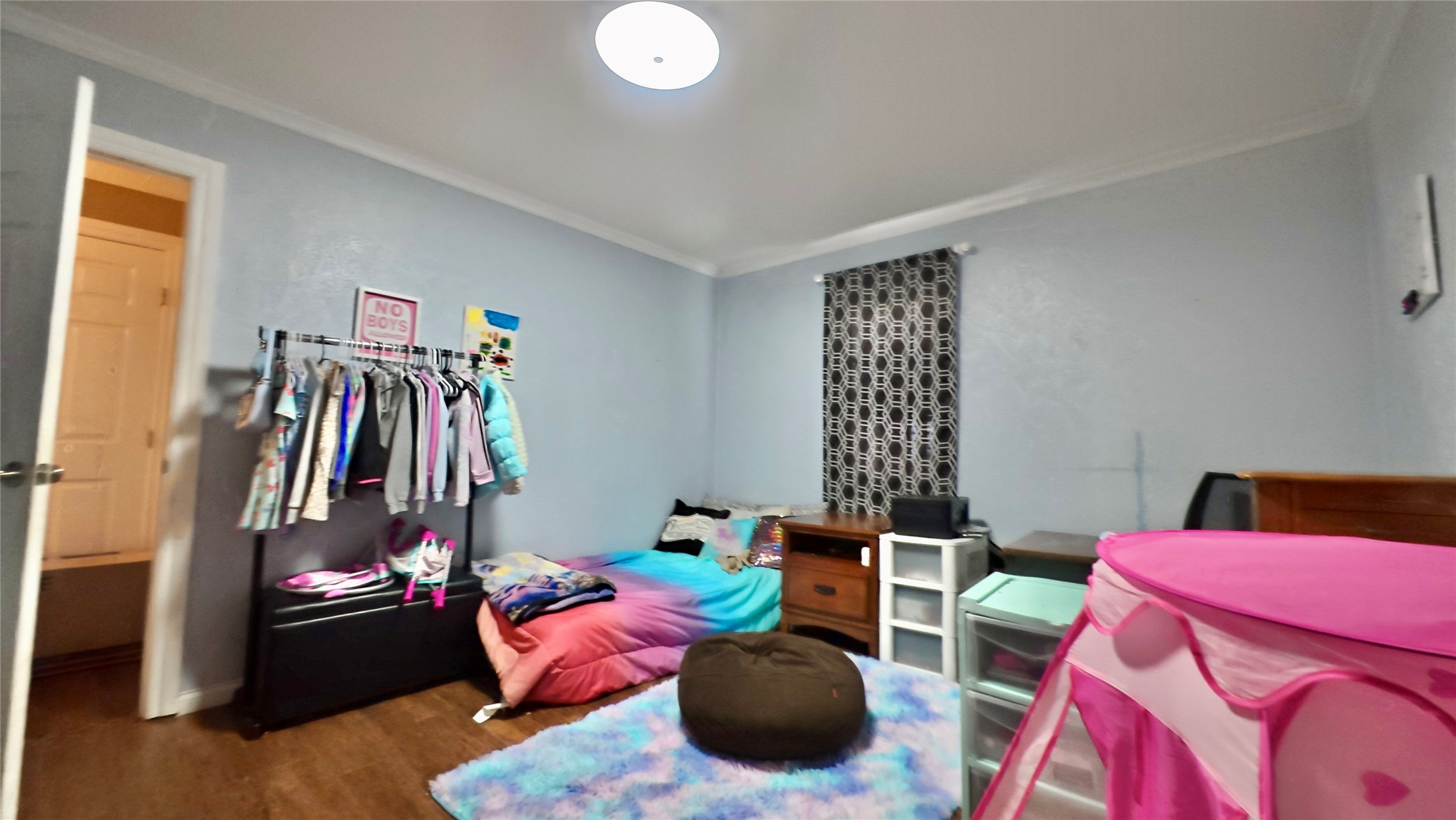 429382 E 1152 Road Porum OK 74455