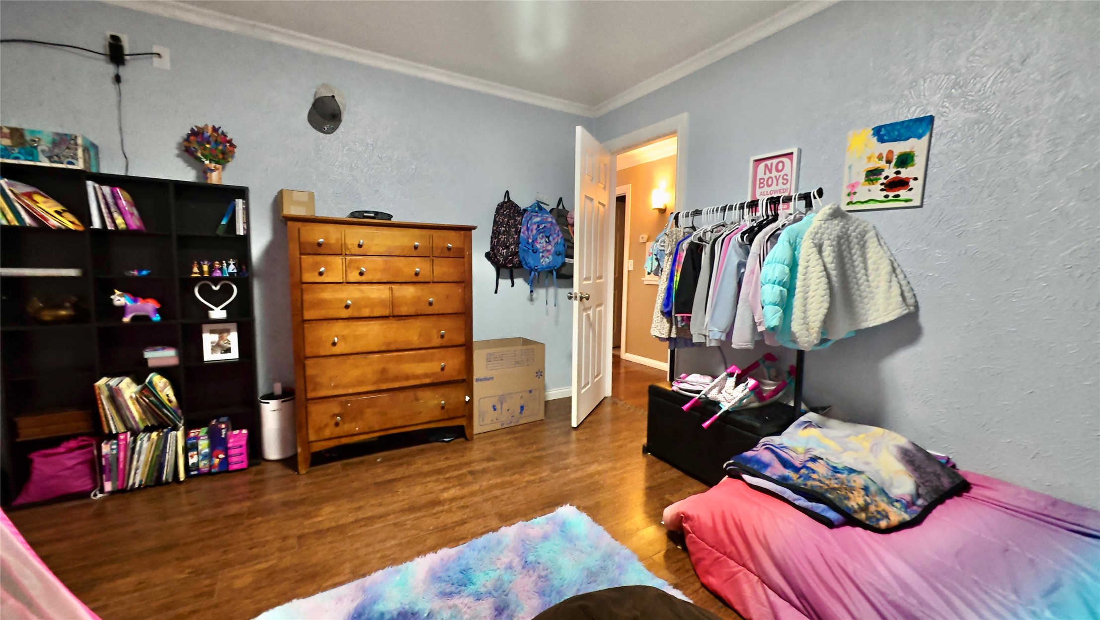 429382 E 1152 Road Porum OK 74455