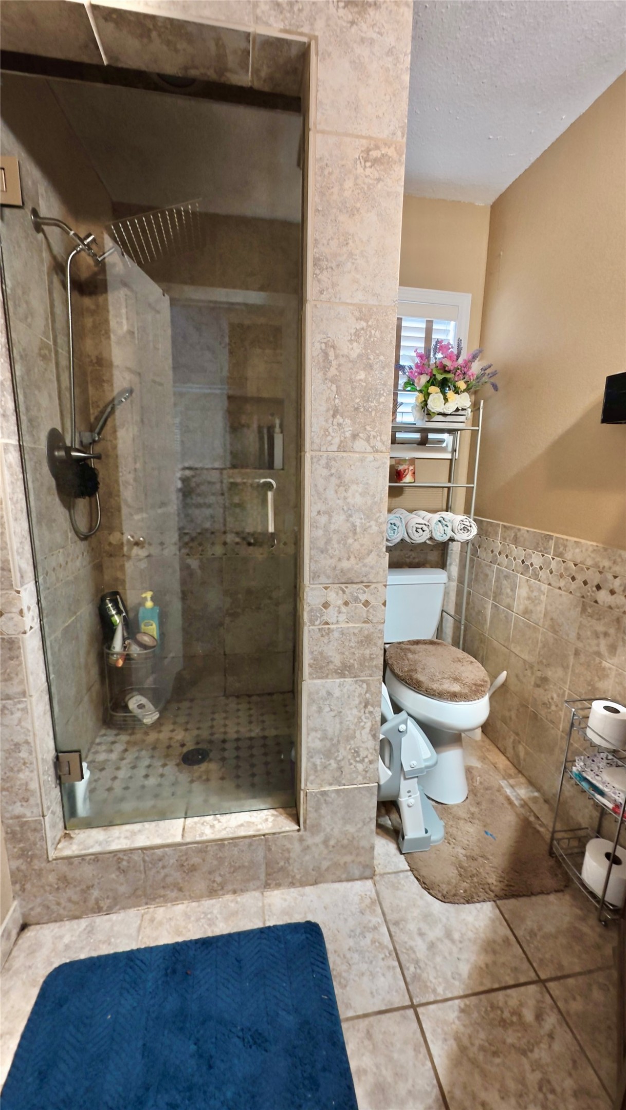 429382 E 1152 Road Porum OK 74455