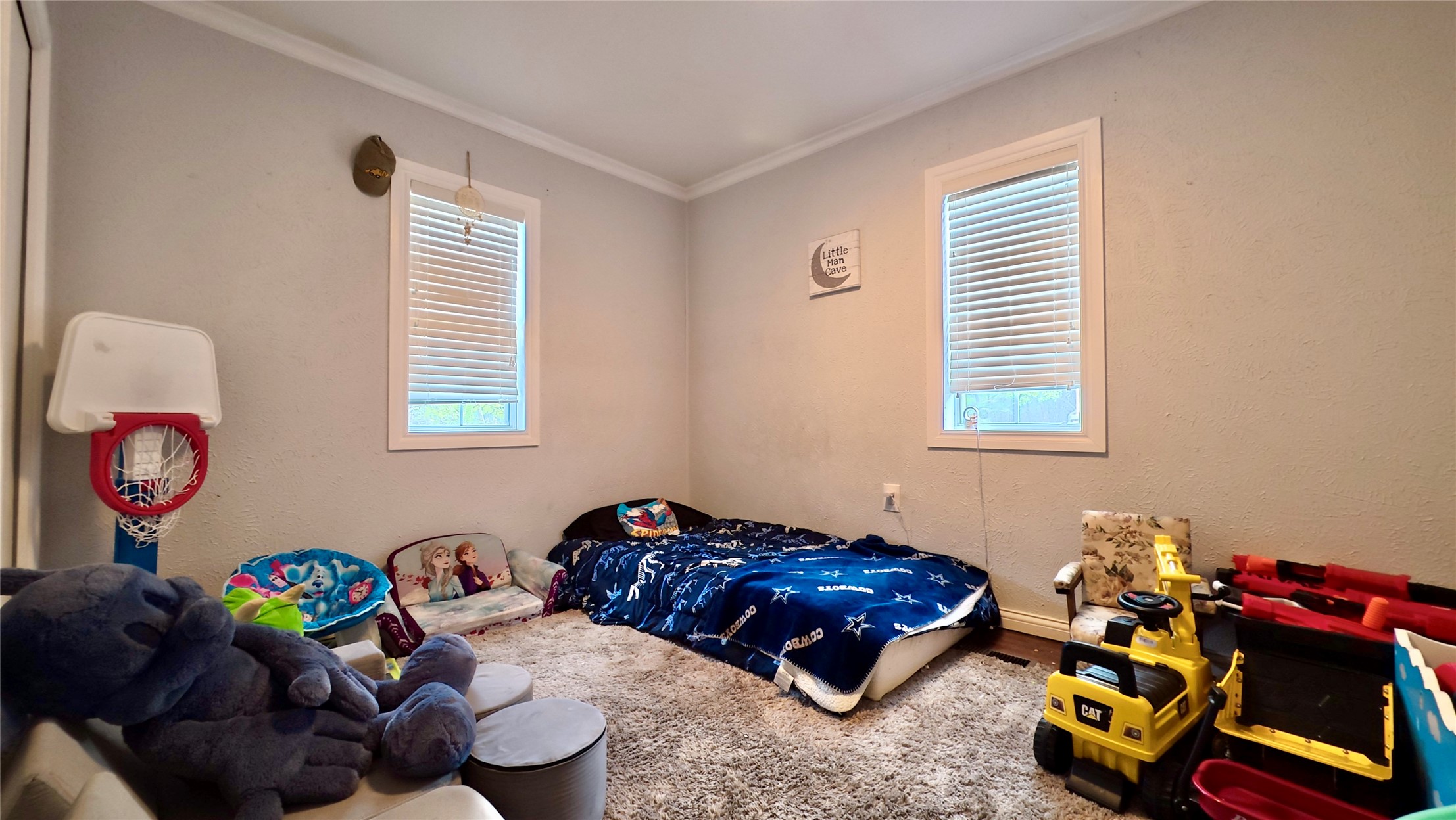 429382 E 1152 Road Porum OK 74455