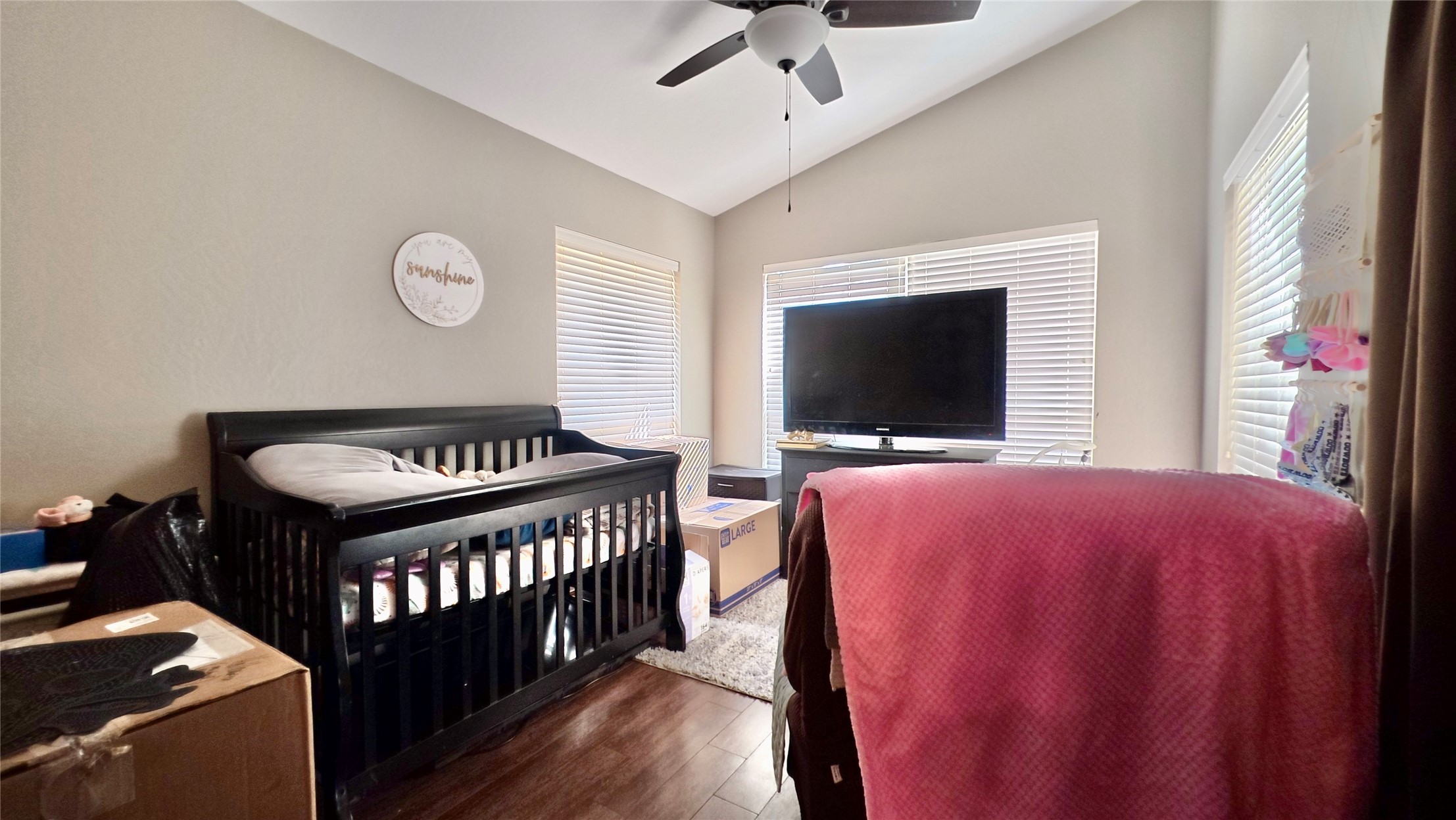429382 E 1152 Road Porum OK 74455
