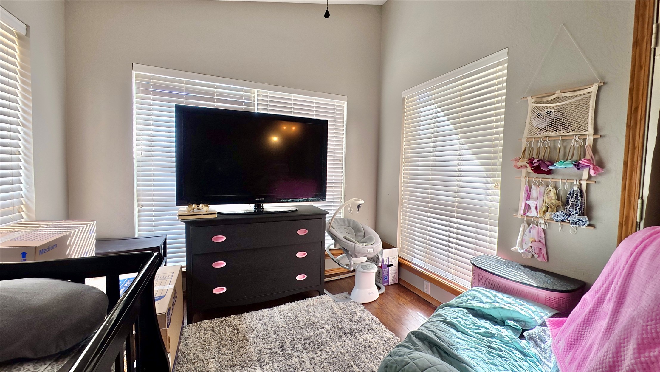 429382 E 1152 Road Porum OK 74455