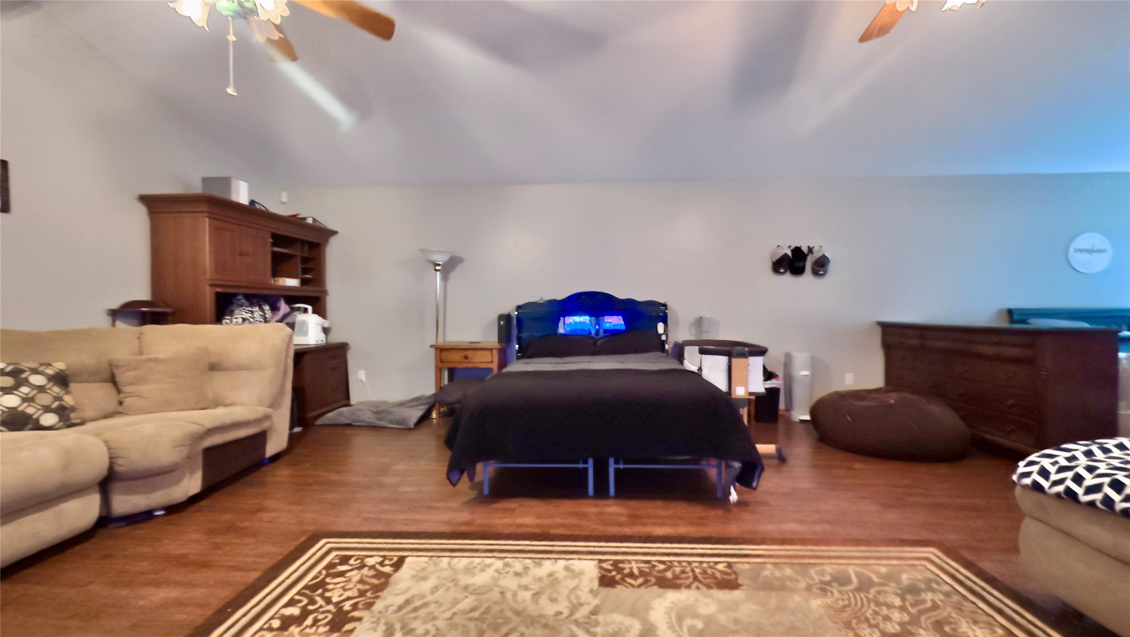 429382 E 1152 Road Porum OK 74455