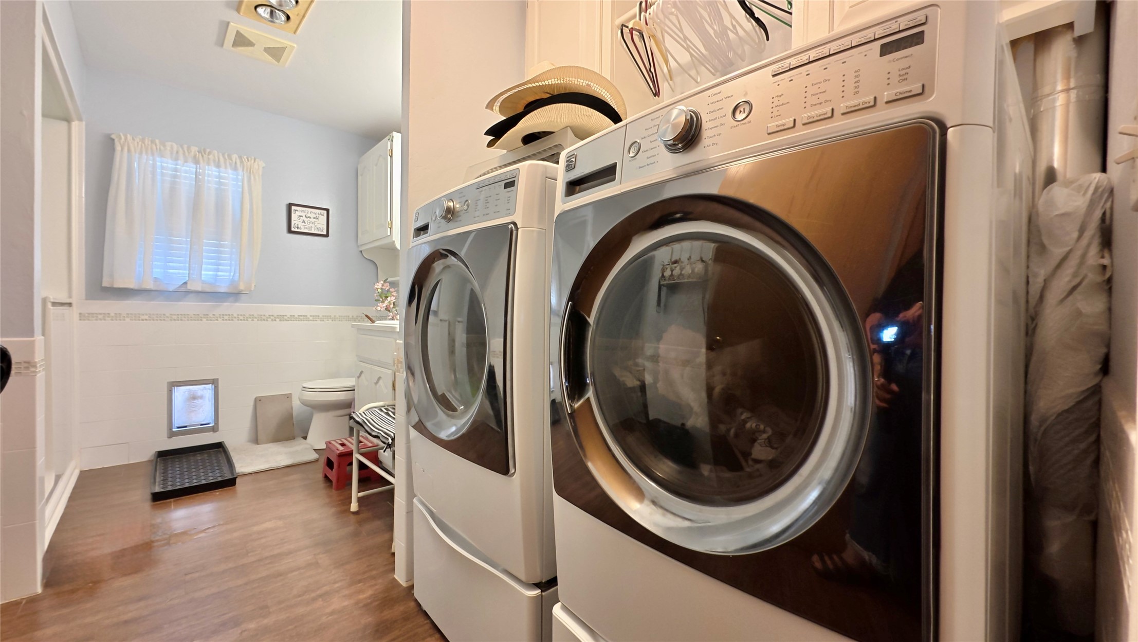 429382 E 1152 Road Porum OK 74455
