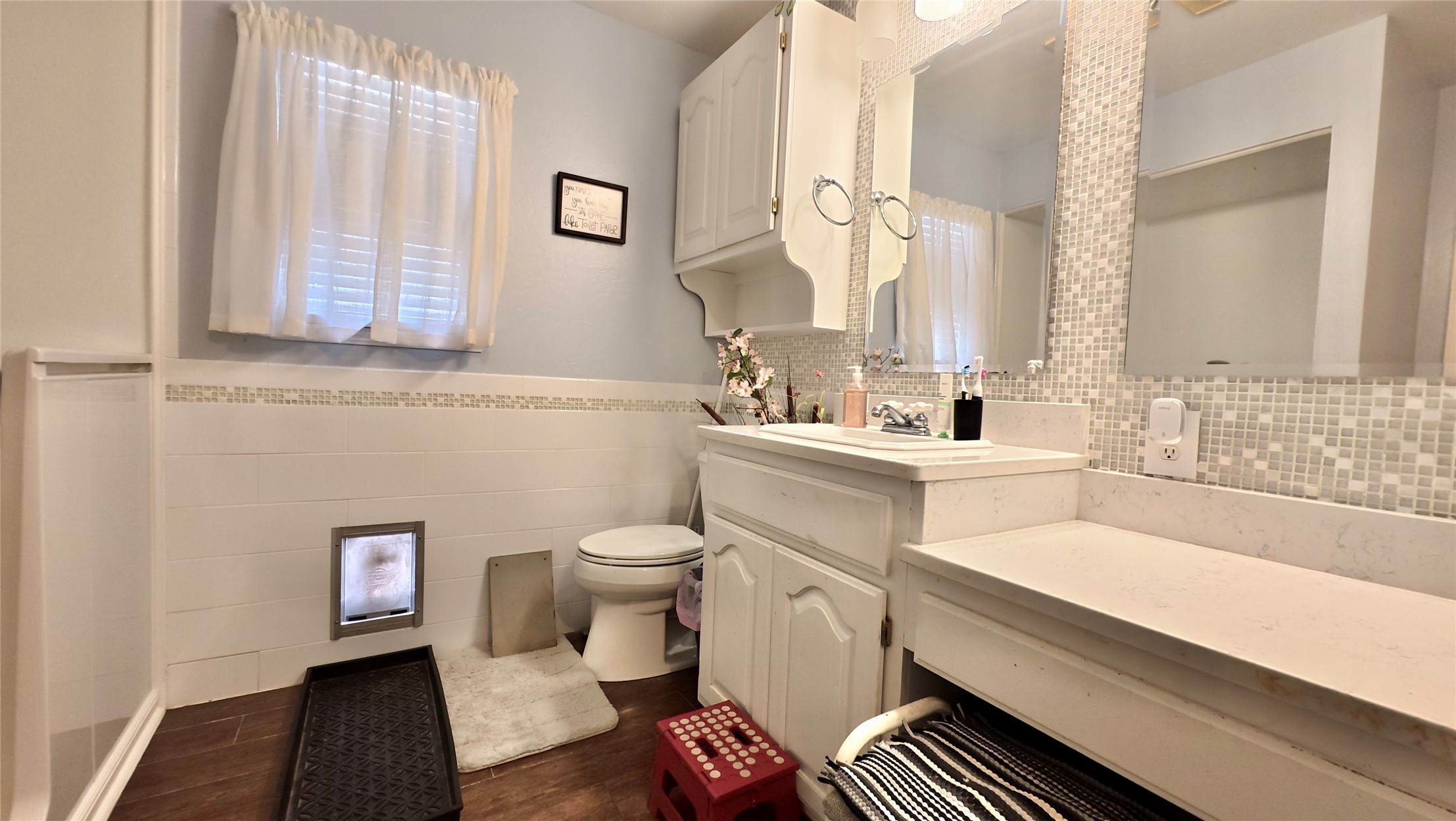429382 E 1152 Road Porum OK 74455