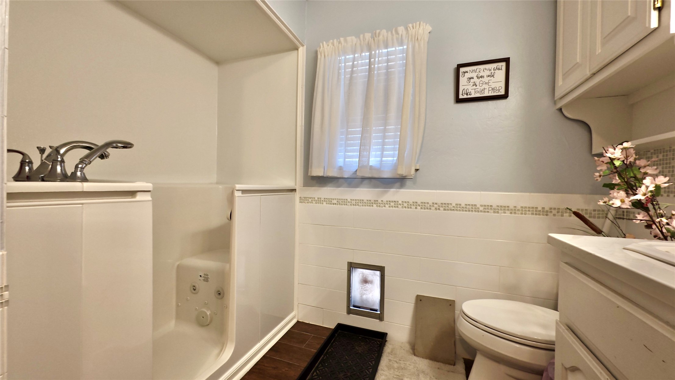 429382 E 1152 Road Porum OK 74455