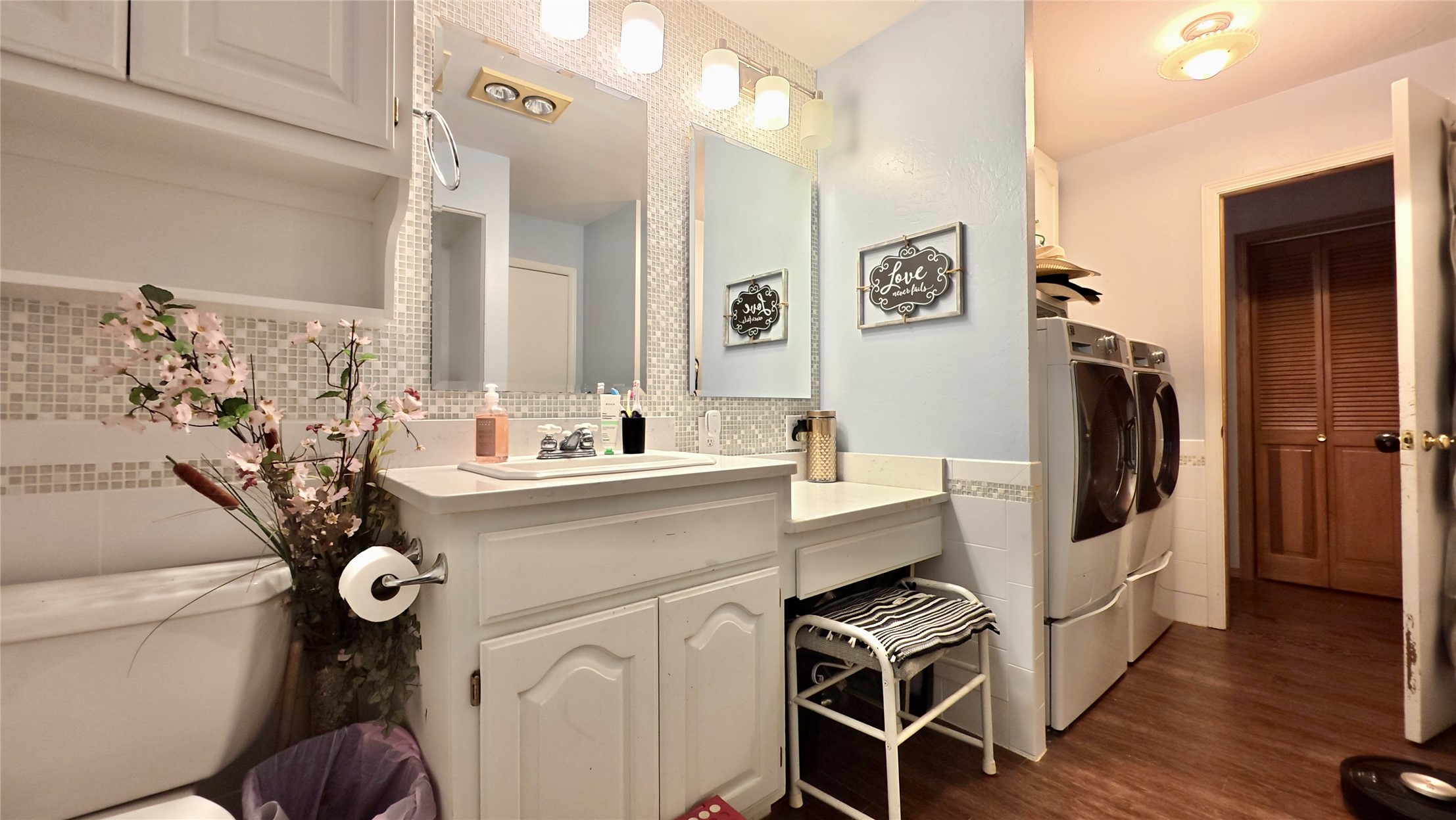 429382 E 1152 Road Porum OK 74455