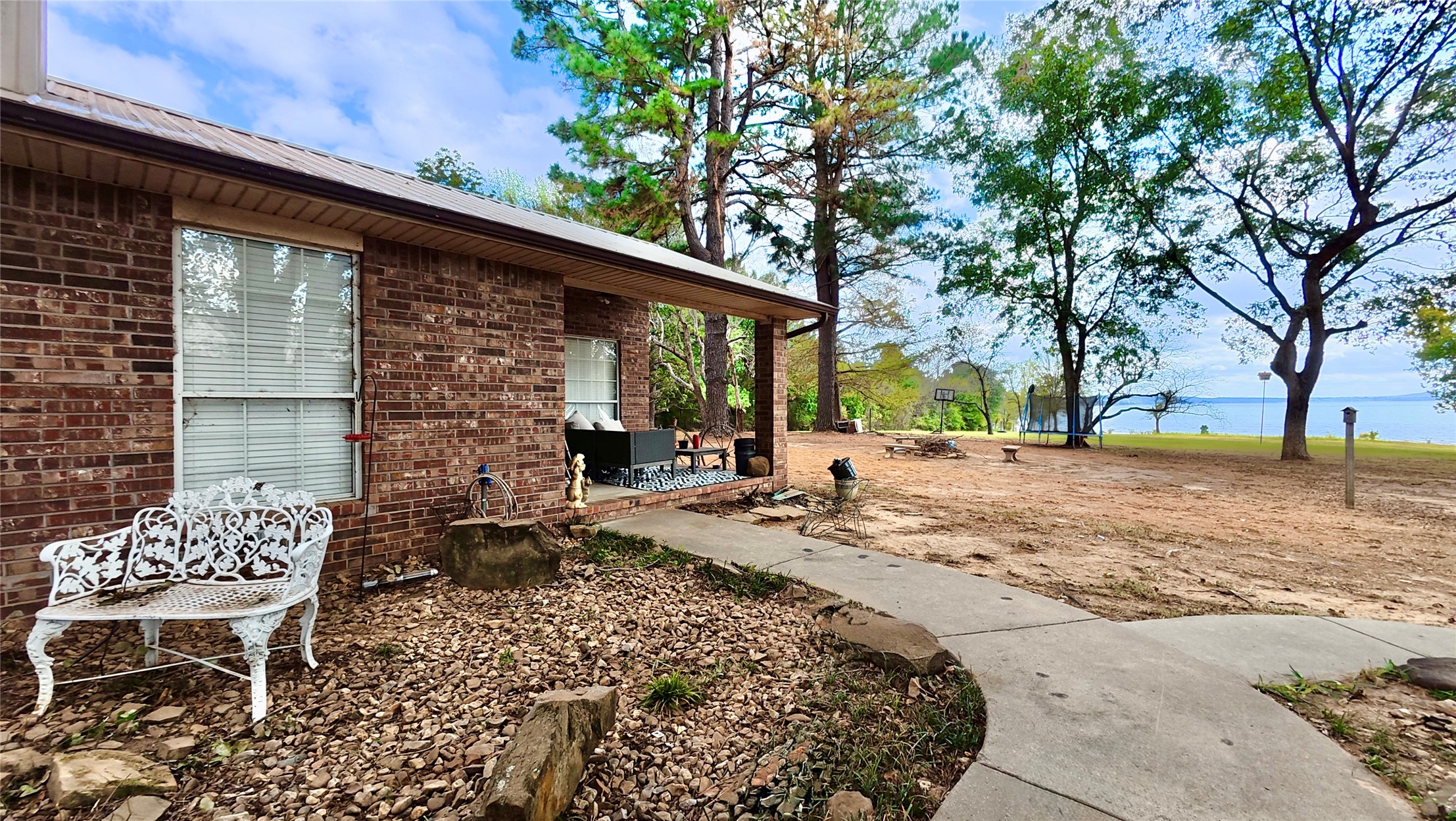 429382 E 1152 Road Porum OK 74455