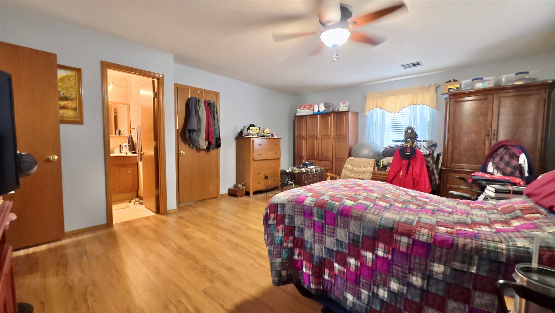 429382 E 1152 Road Porum OK 74455