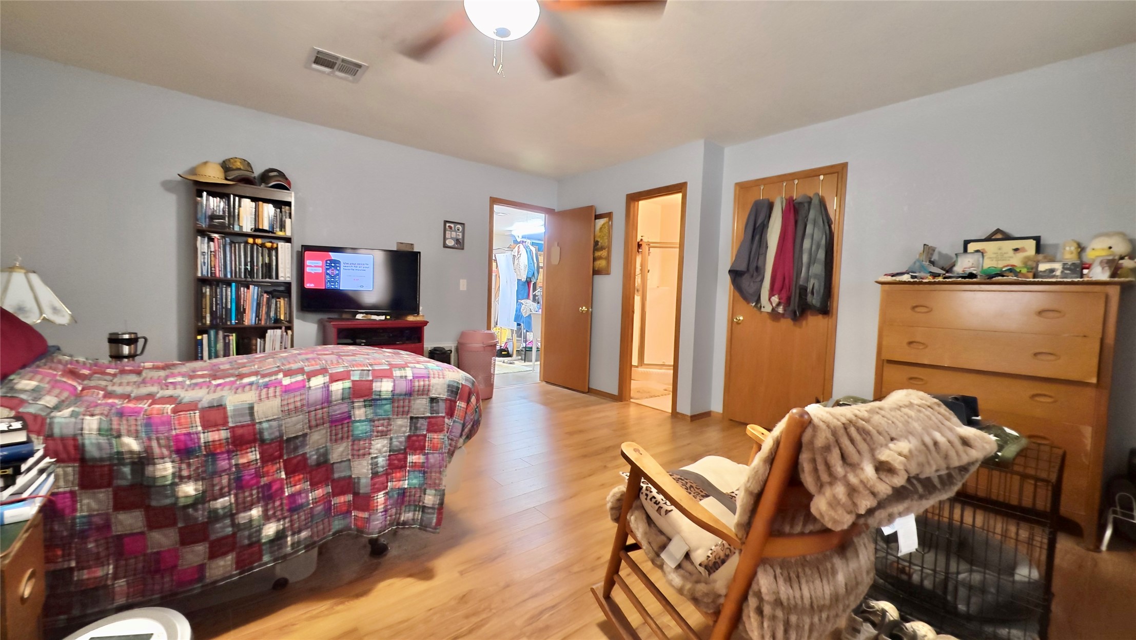 429382 E 1152 Road Porum OK 74455