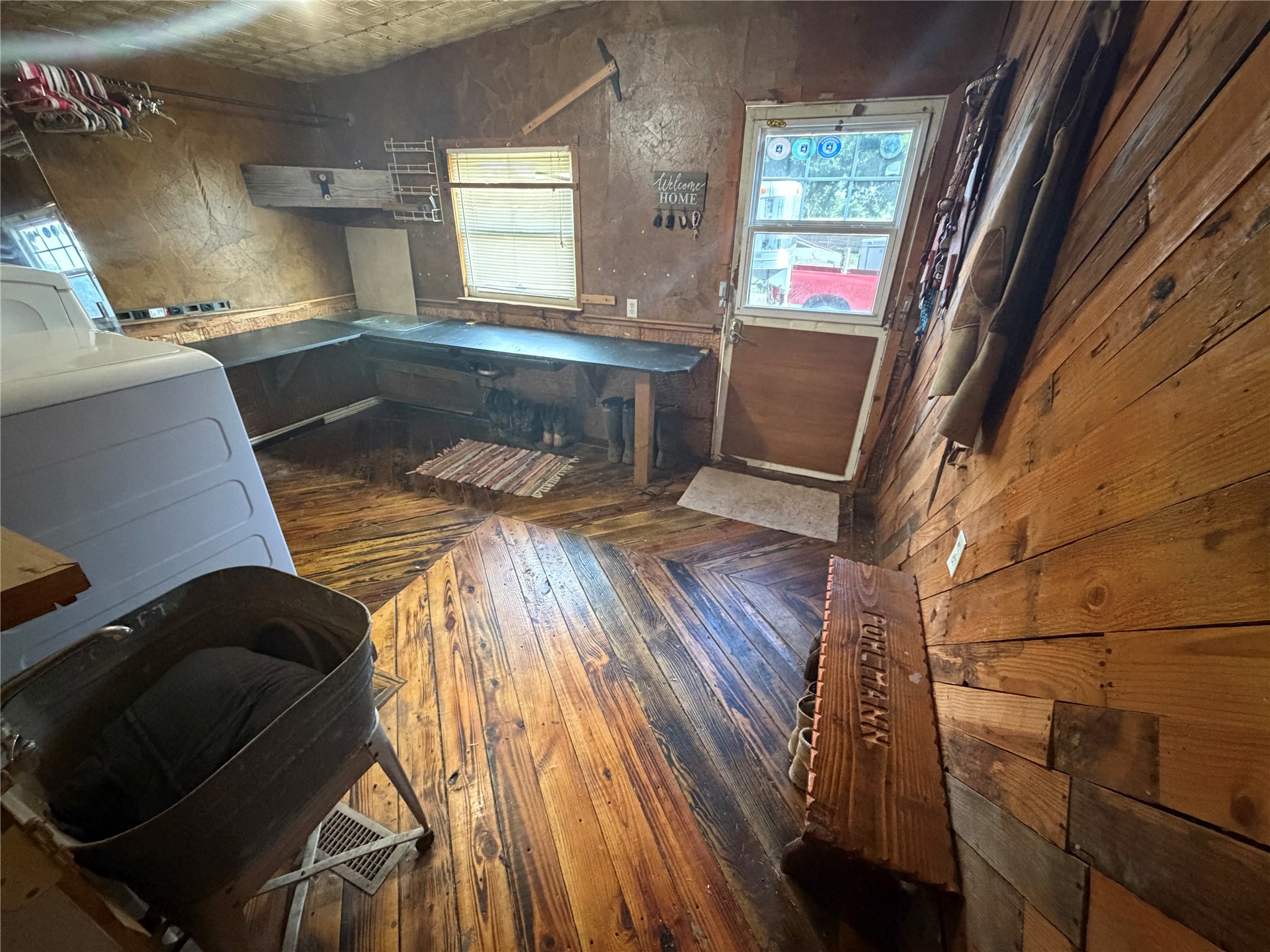 2202 John Dahl Avenue Pawhuska OK 74056