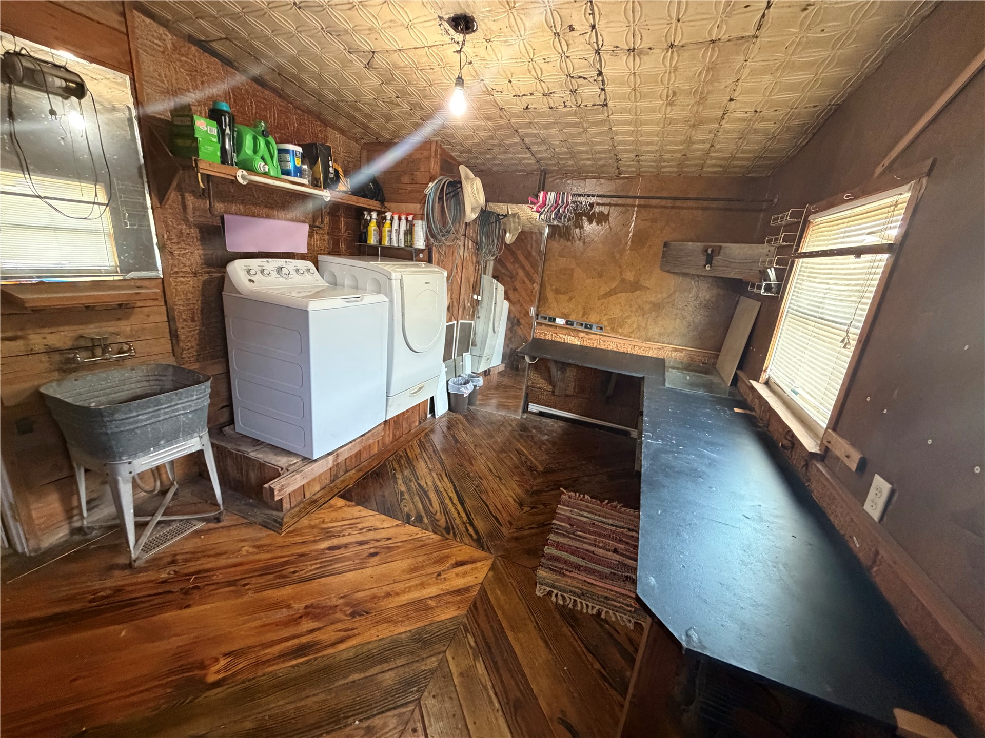 2202 John Dahl Avenue Pawhuska OK 74056