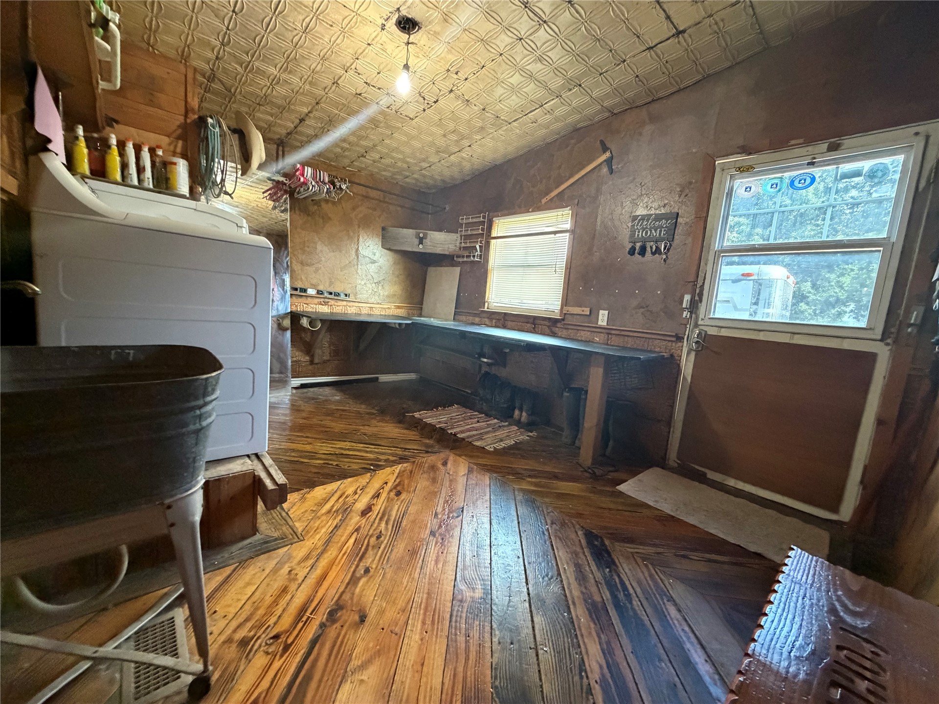 2202 John Dahl Avenue Pawhuska OK 74056