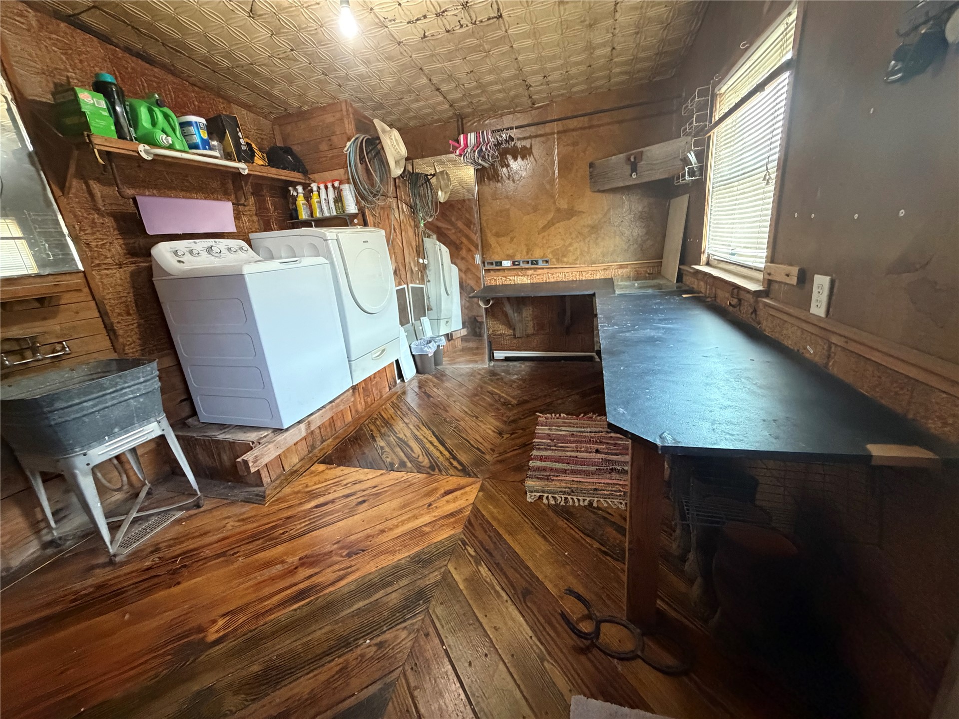 2202 John Dahl Avenue Pawhuska OK 74056