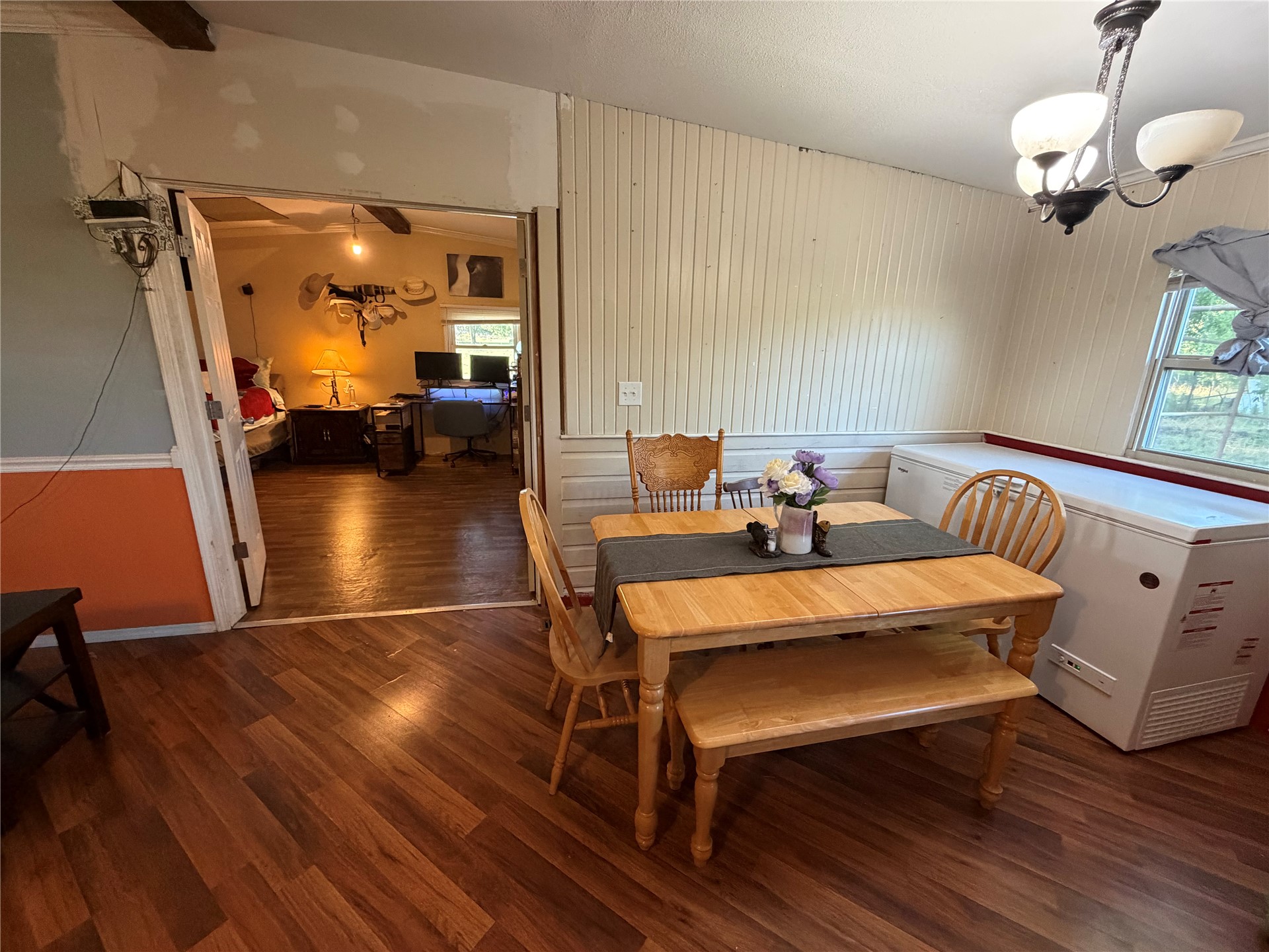 2202 John Dahl Avenue Pawhuska OK 74056