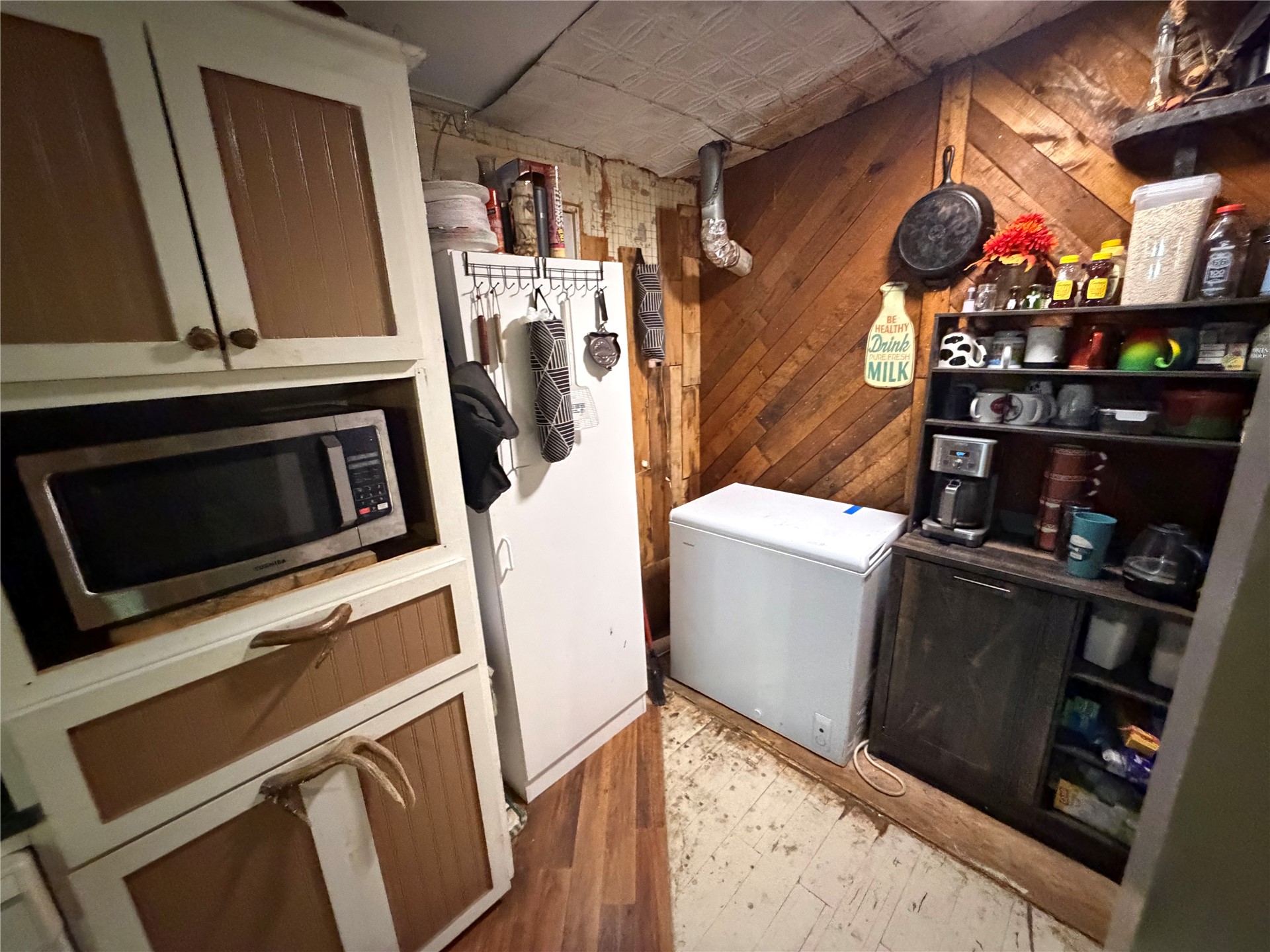 2202 John Dahl Avenue Pawhuska OK 74056