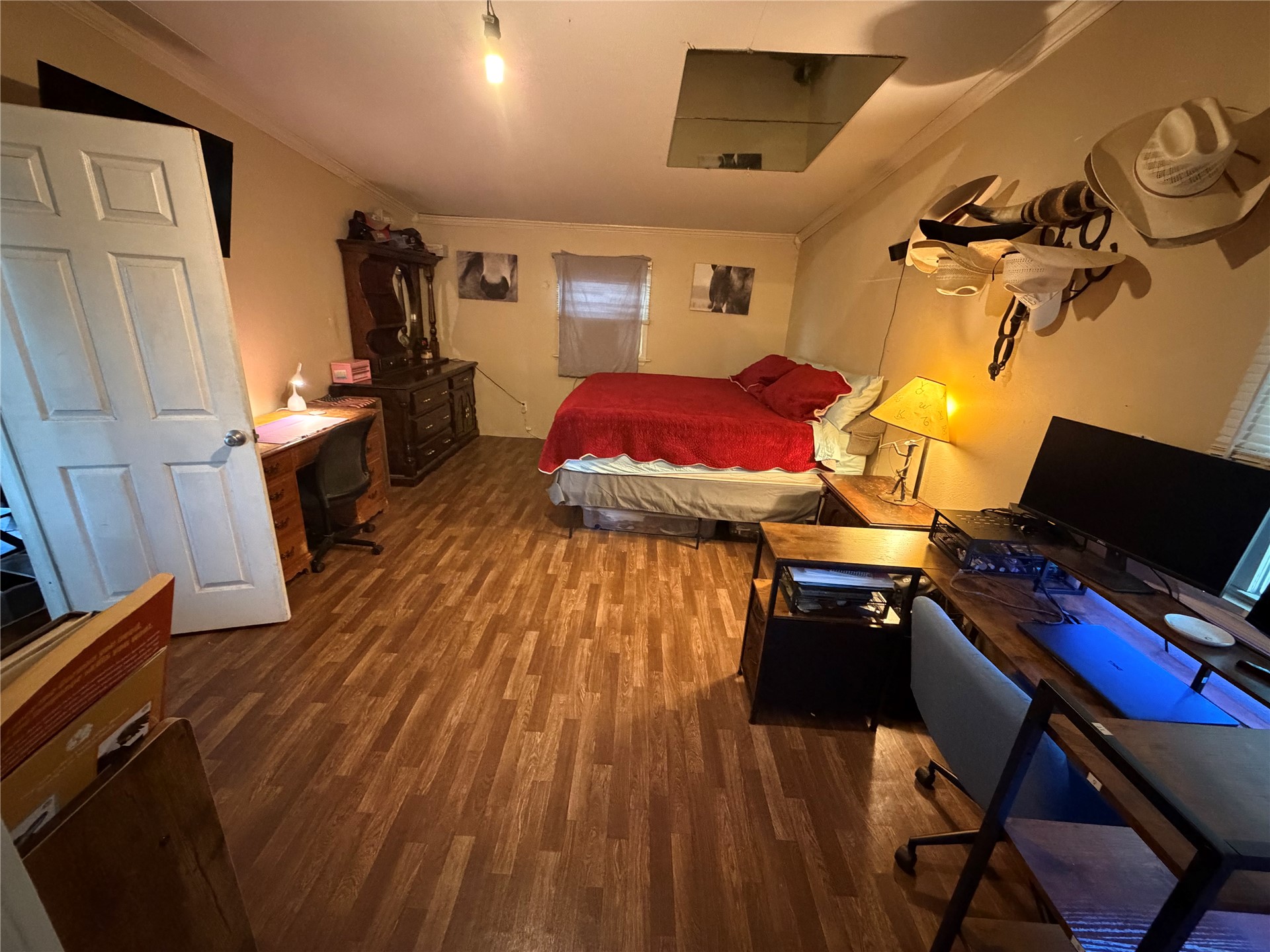 2202 John Dahl Avenue Pawhuska OK 74056