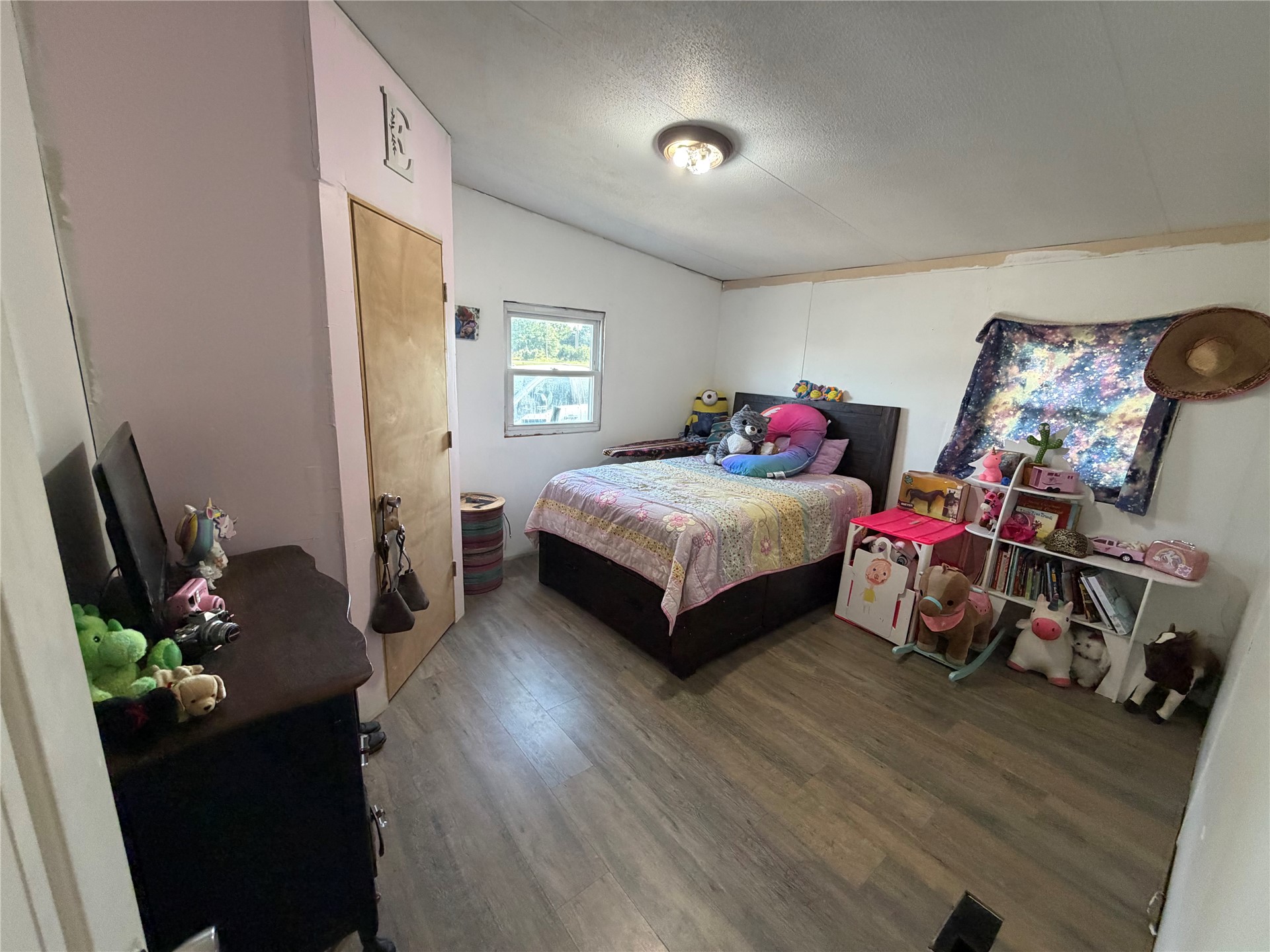 2202 John Dahl Avenue Pawhuska OK 74056