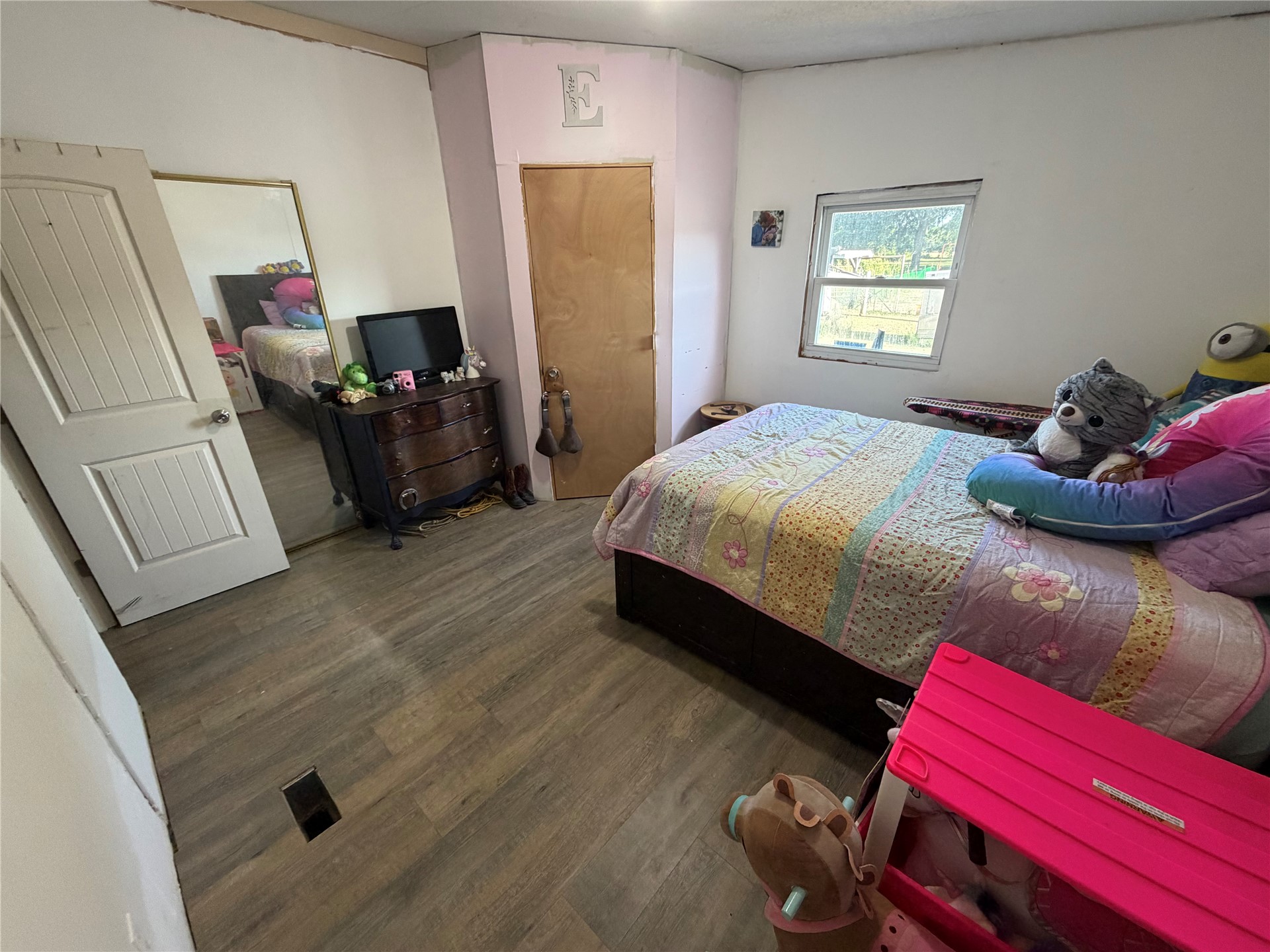 2202 John Dahl Avenue Pawhuska OK 74056