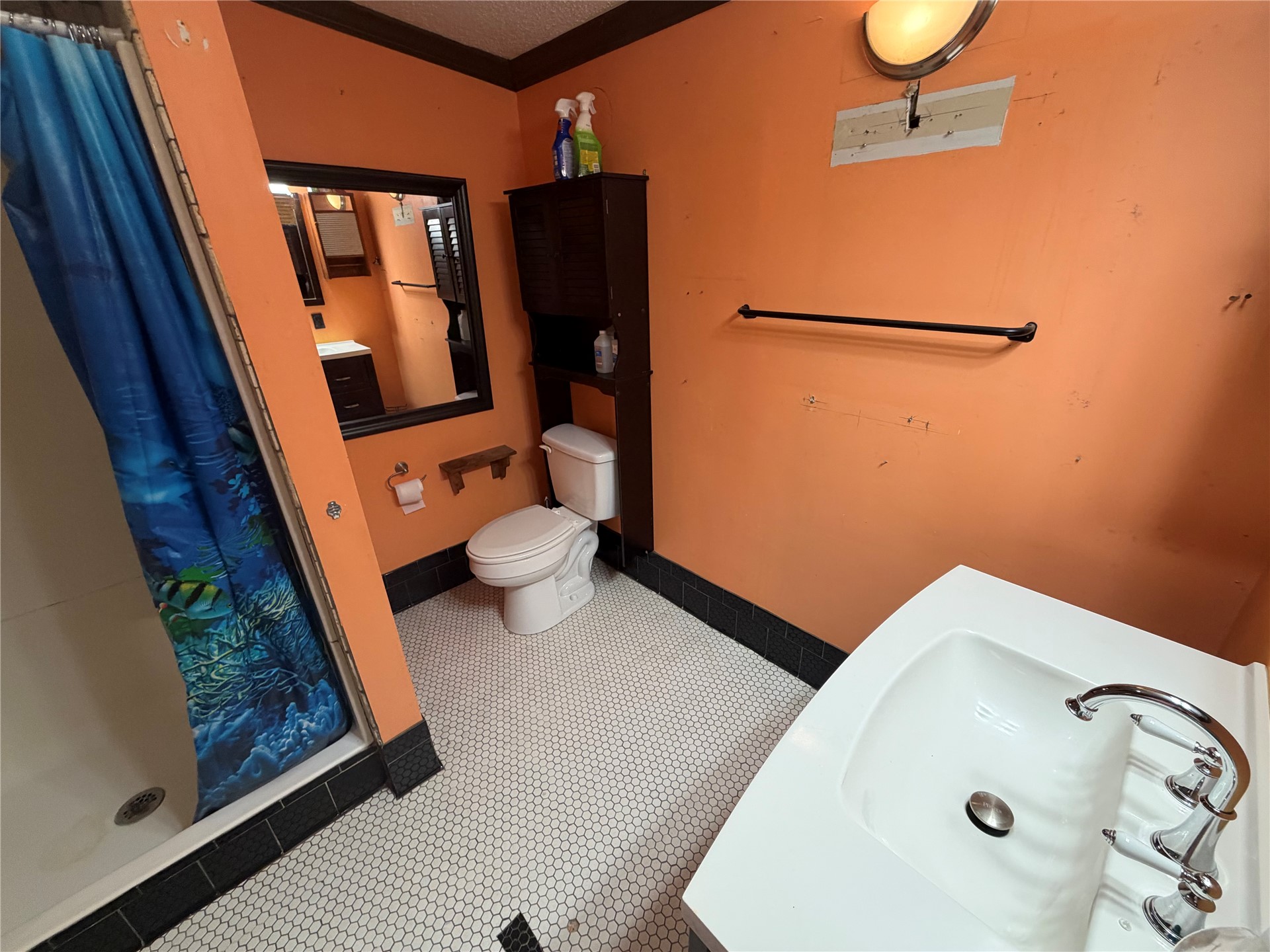 2202 John Dahl Avenue Pawhuska OK 74056