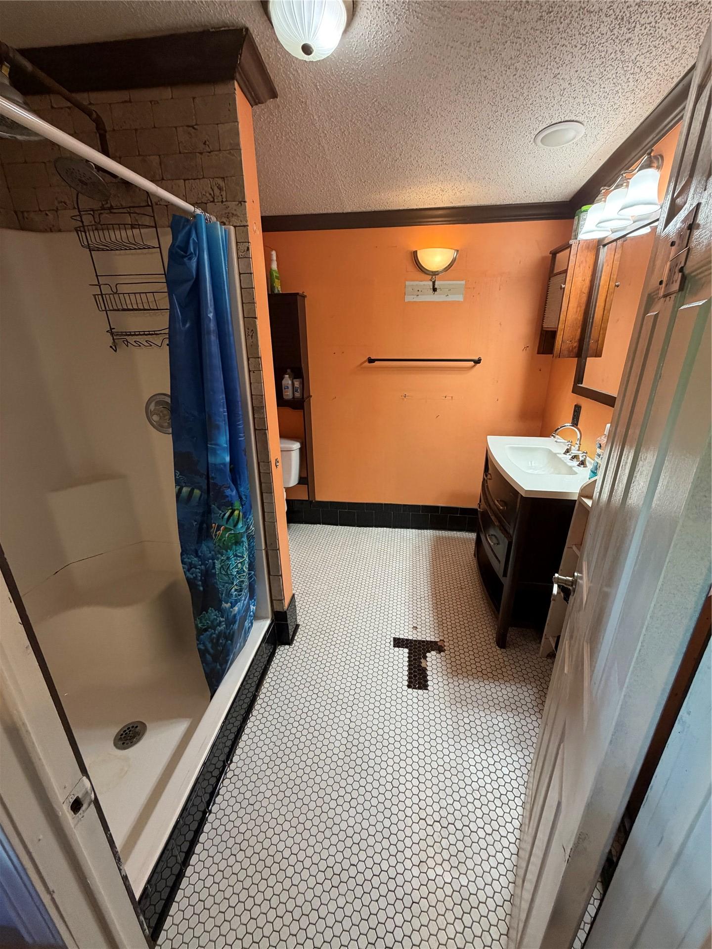 2202 John Dahl Avenue Pawhuska OK 74056