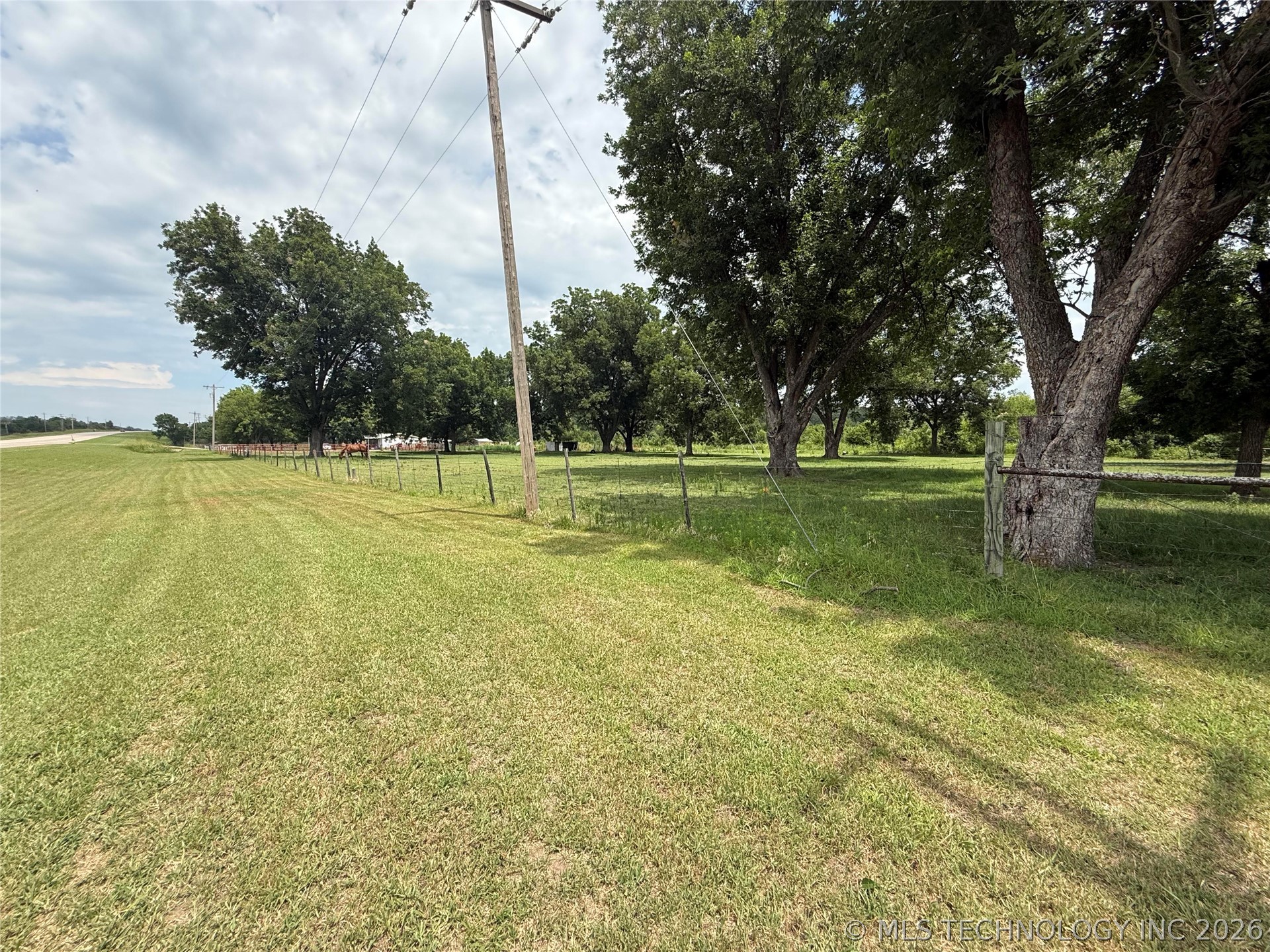 2202 John Dahl Avenue Pawhuska OK 74056