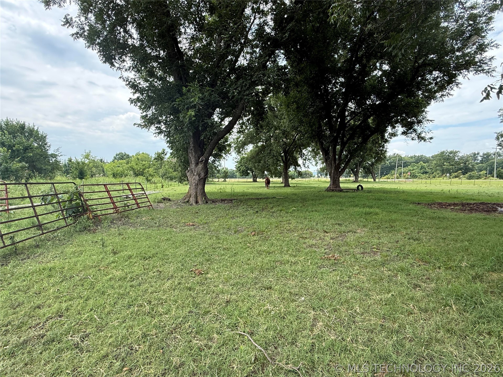 2202 John Dahl Avenue Pawhuska OK 74056
