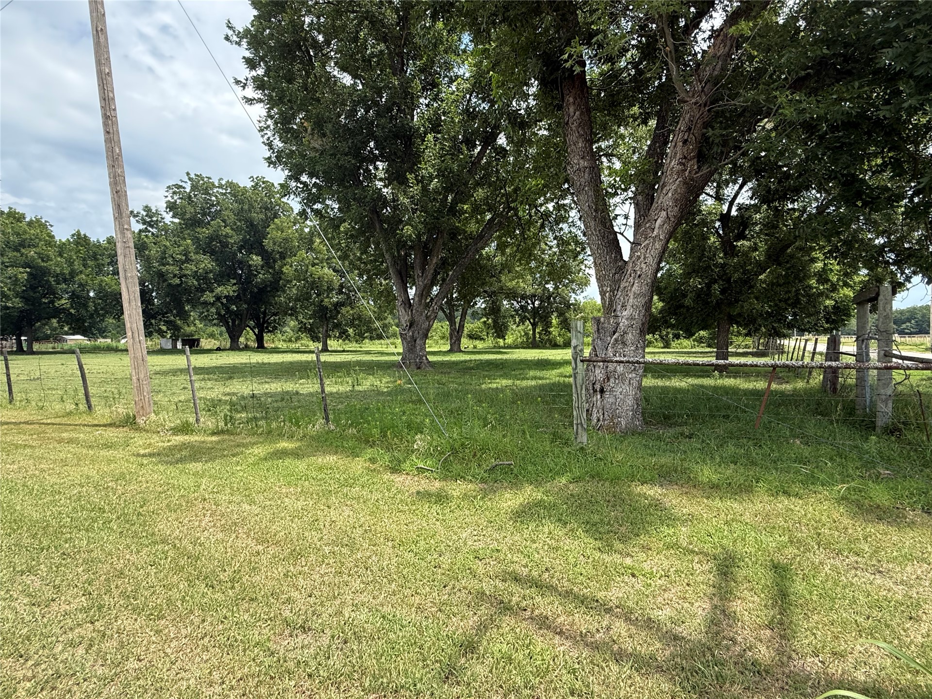 2202 John Dahl Avenue Pawhuska OK 74056