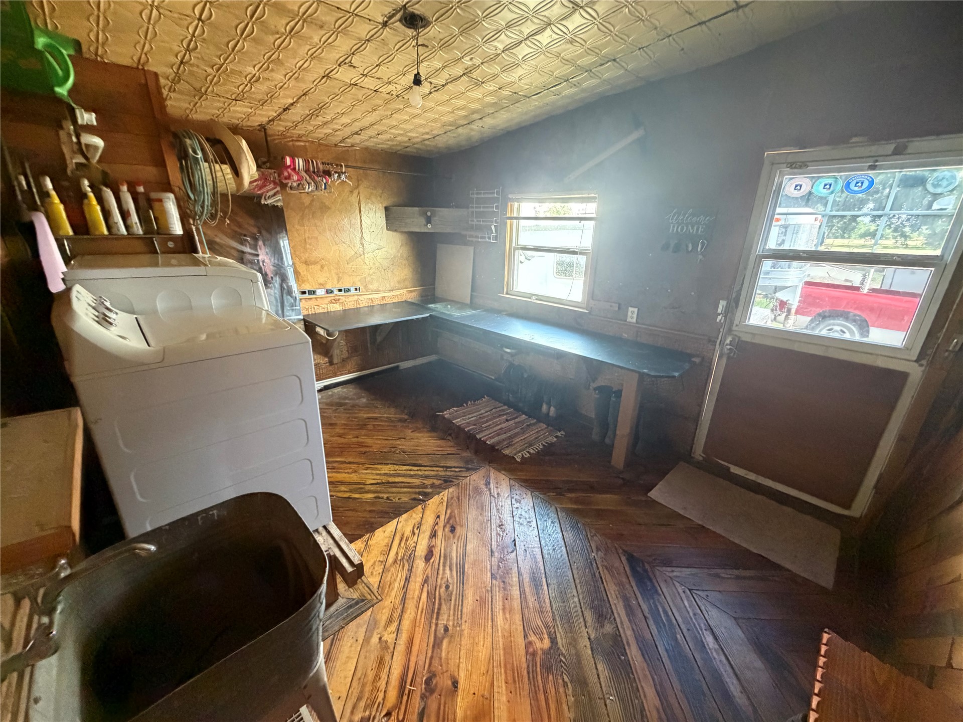 2202 John Dahl Avenue Pawhuska OK 74056