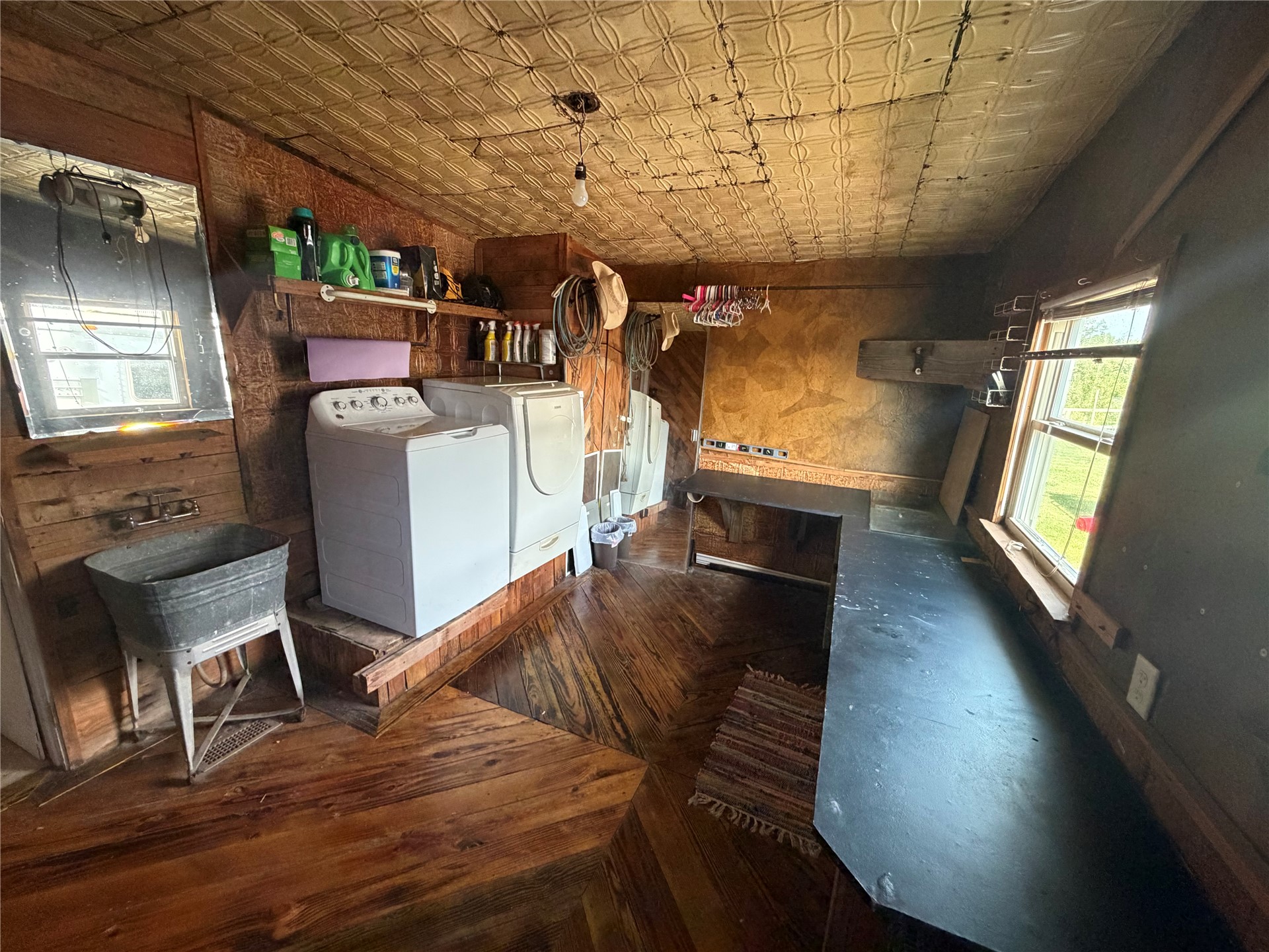 2202 John Dahl Avenue Pawhuska OK 74056