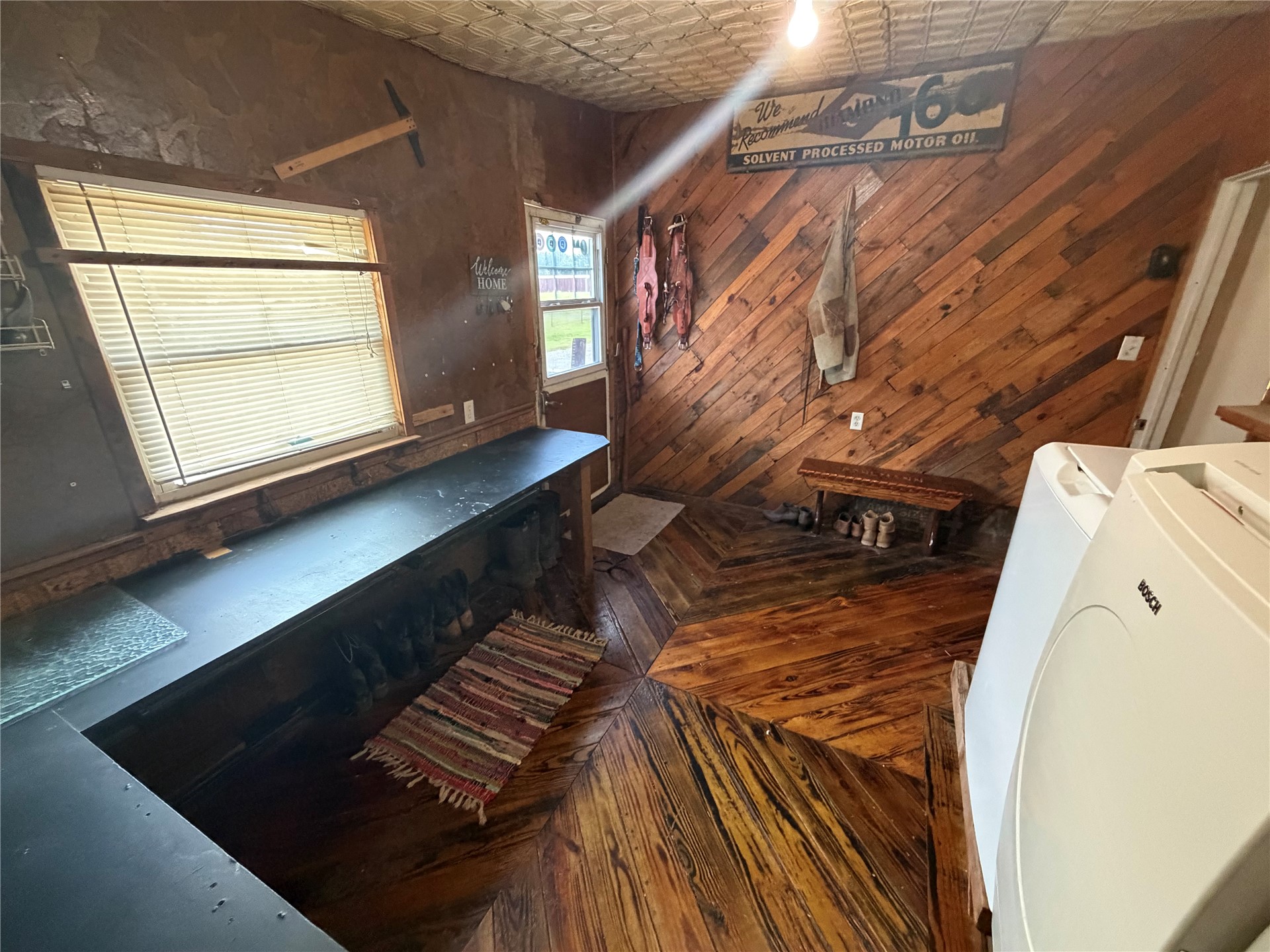 2202 John Dahl Avenue Pawhuska OK 74056