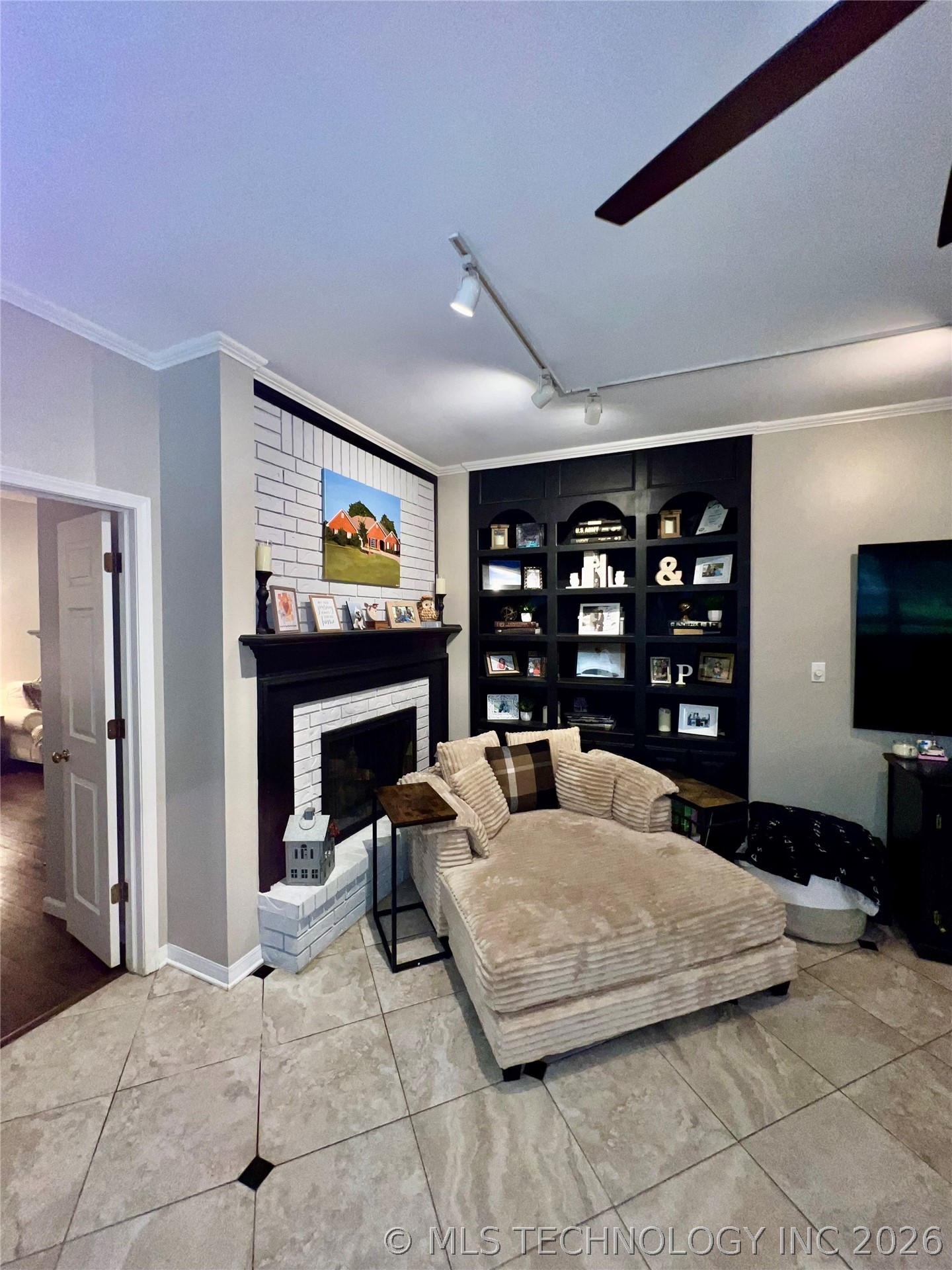2507 Bacon Court Muskogee OK 74403