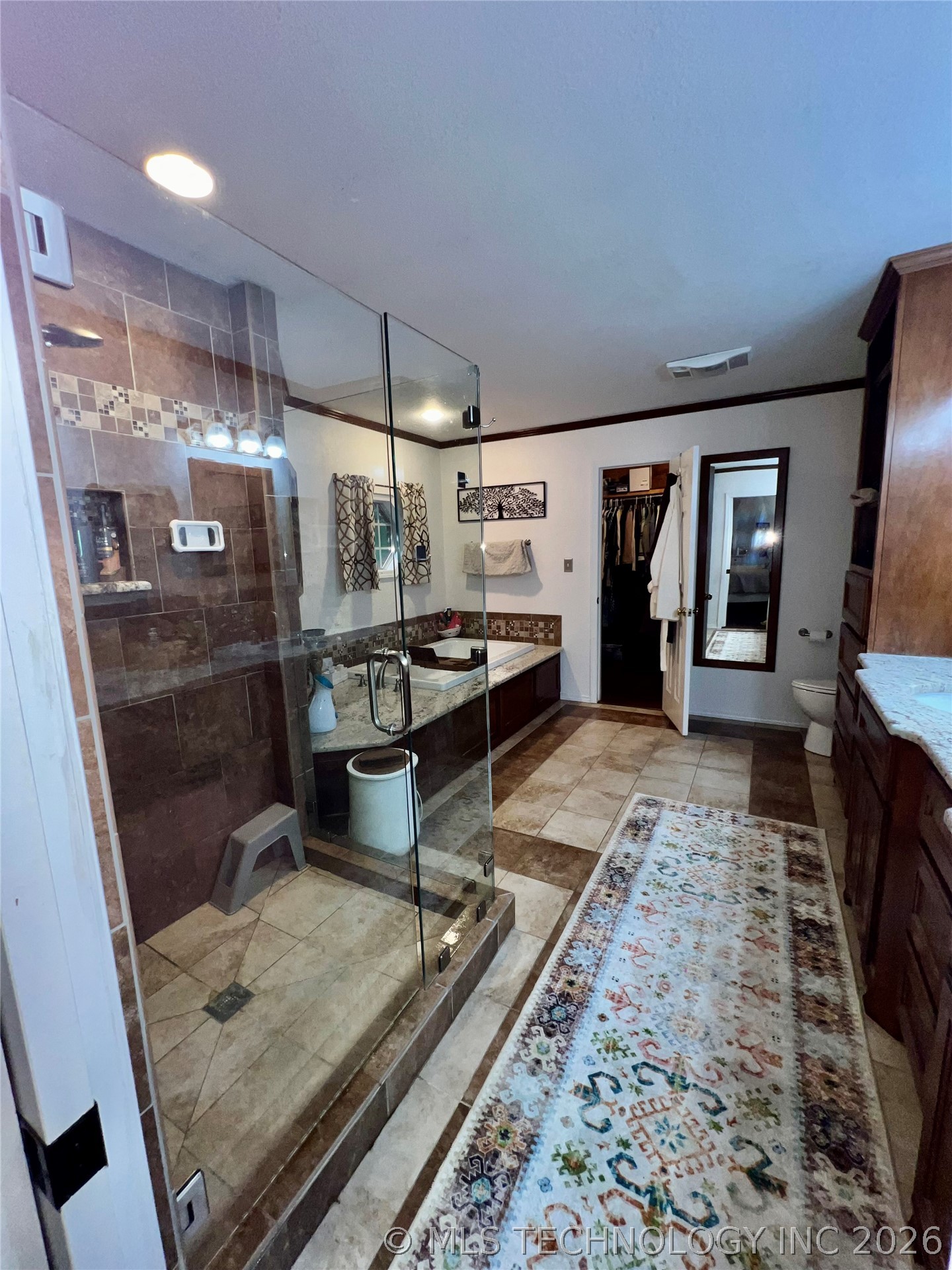 2507 Bacon Court Muskogee OK 74403