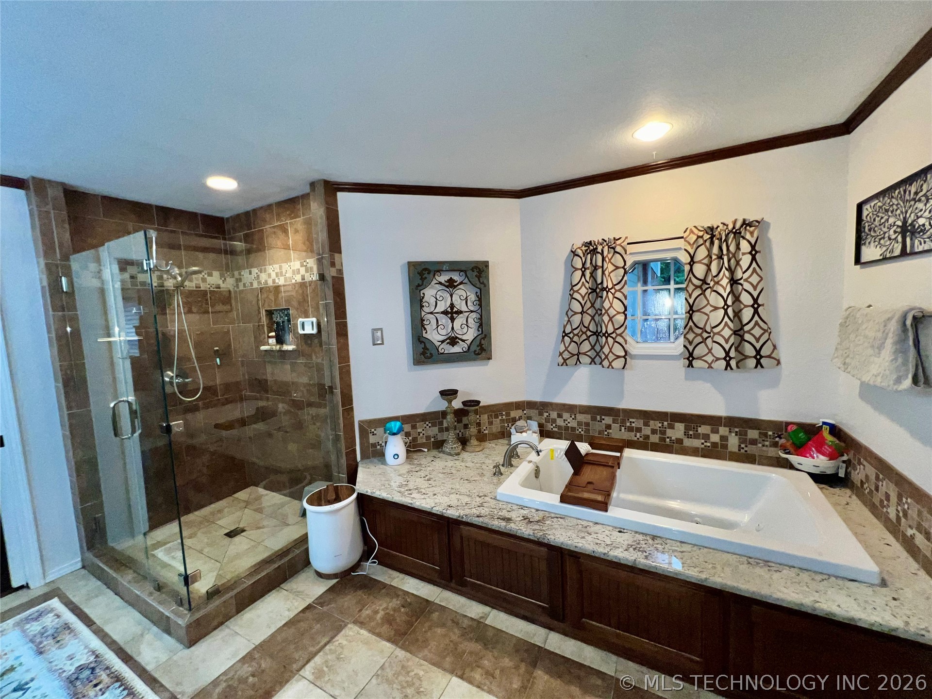 2507 Bacon Court Muskogee OK 74403