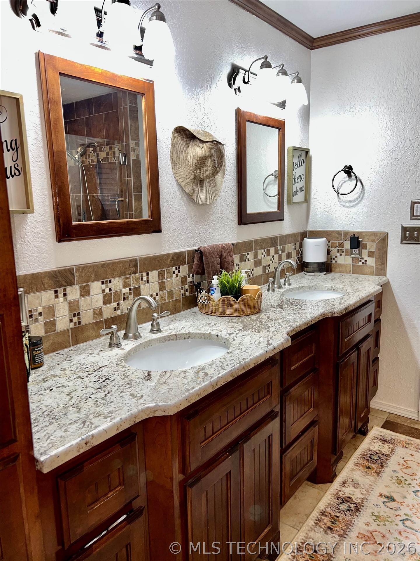 2507 Bacon Court Muskogee OK 74403