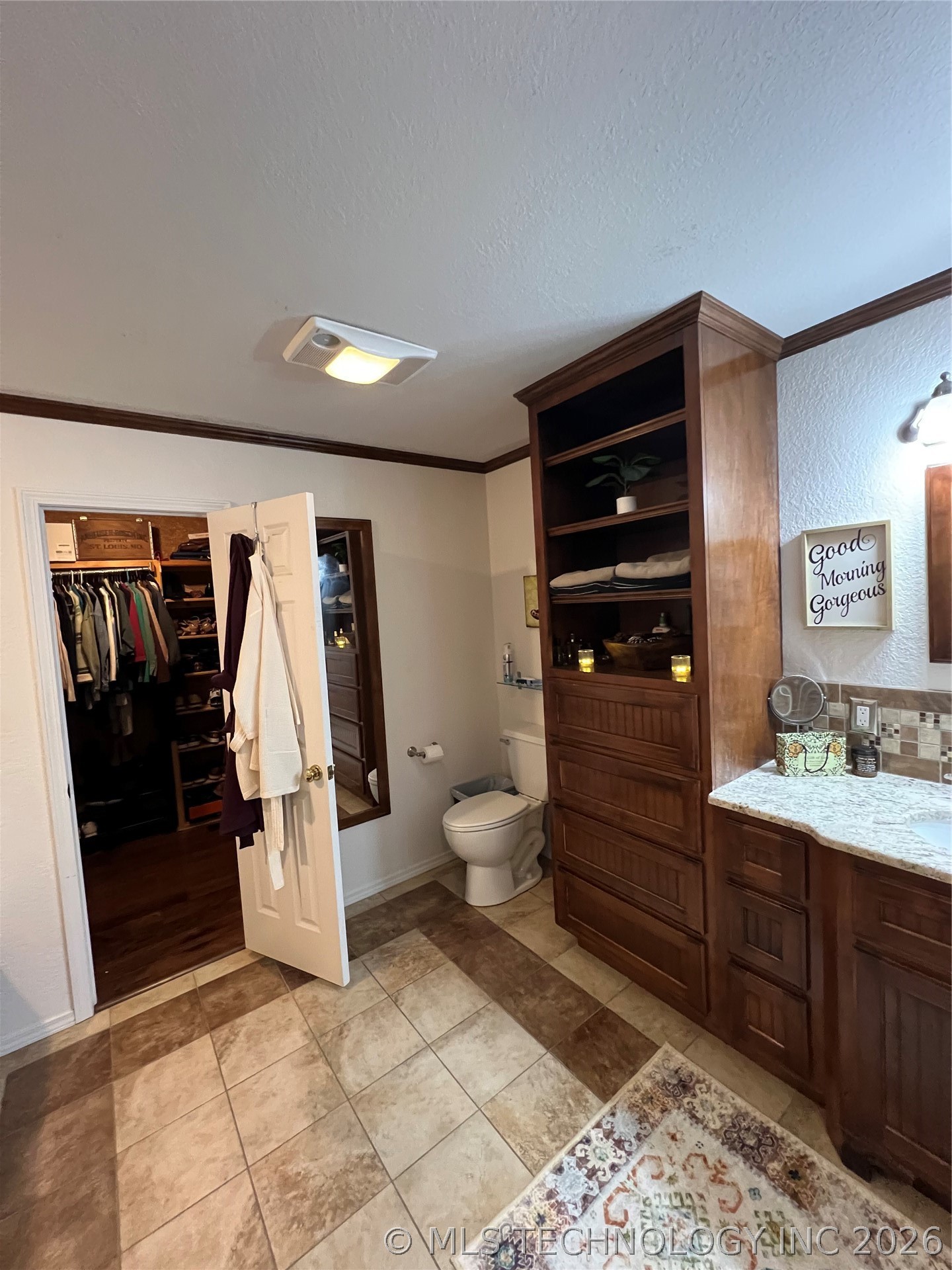 2507 Bacon Court Muskogee OK 74403
