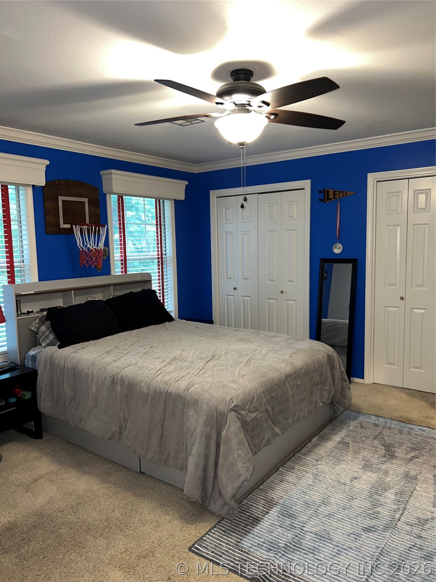 2507 Bacon Court Muskogee OK 74403
