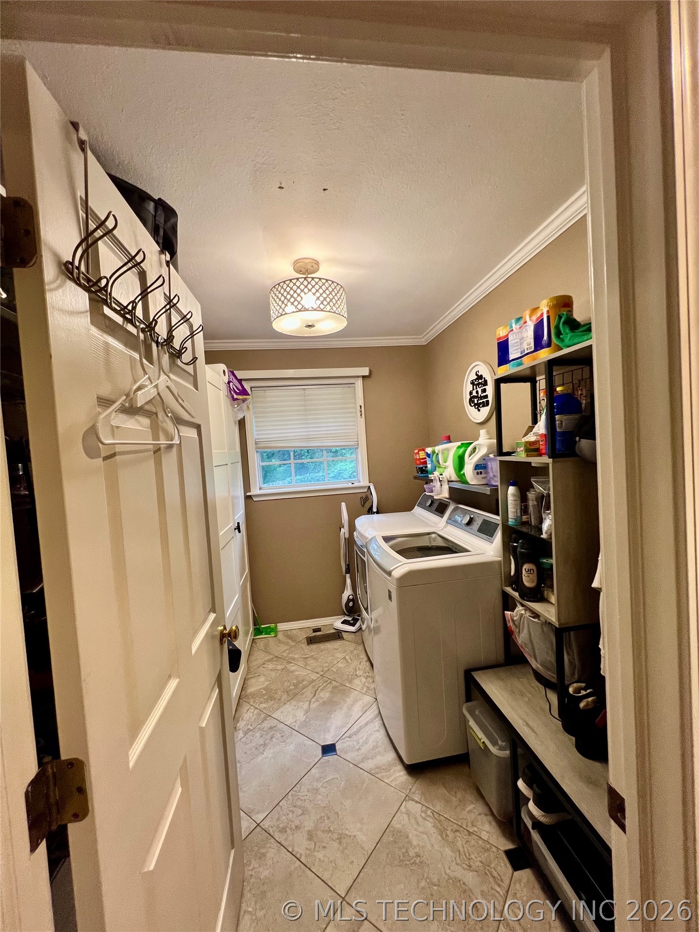 2507 Bacon Court Muskogee OK 74403
