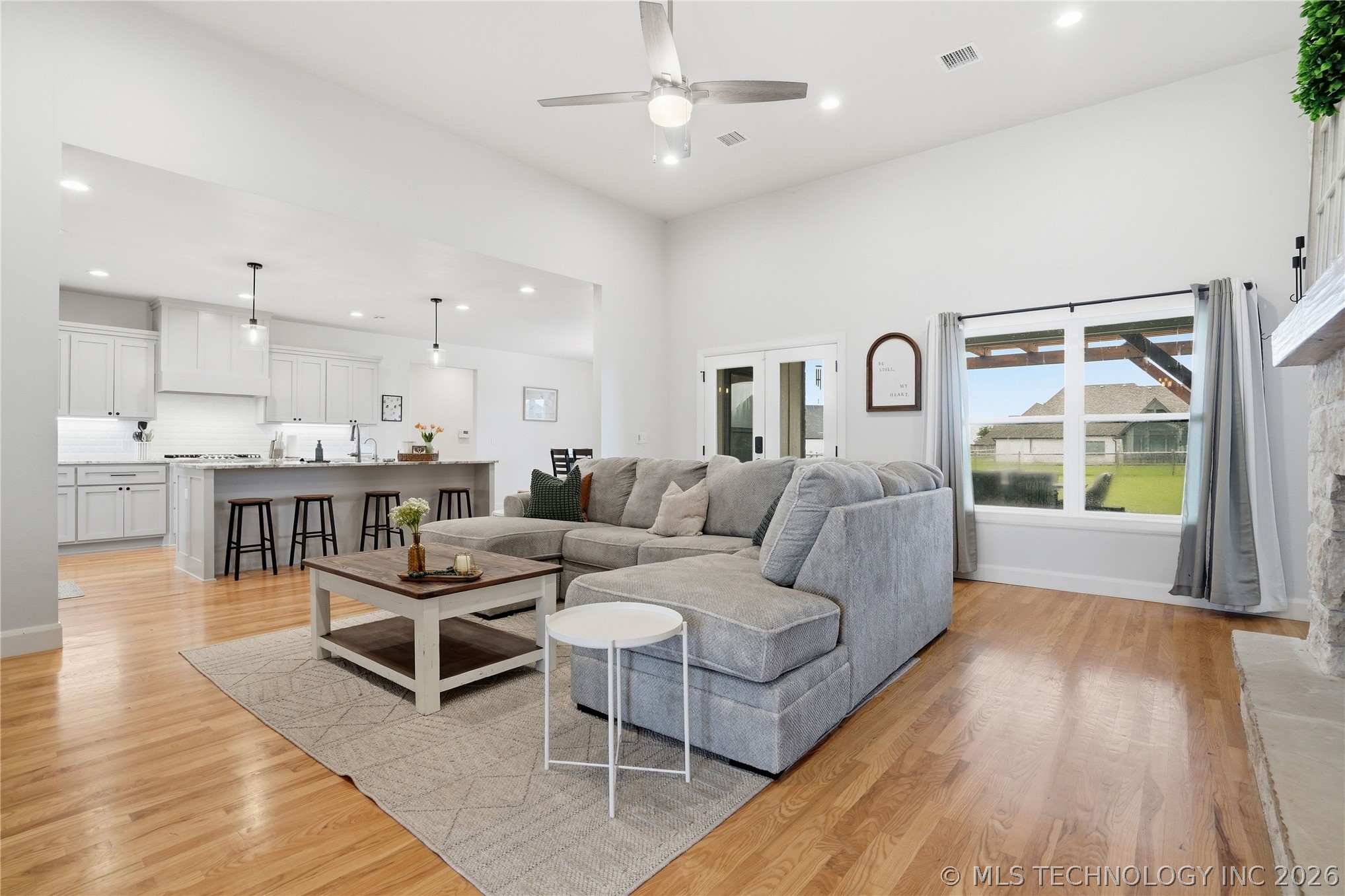 106 W 167th Street S Glenpool OK 74033