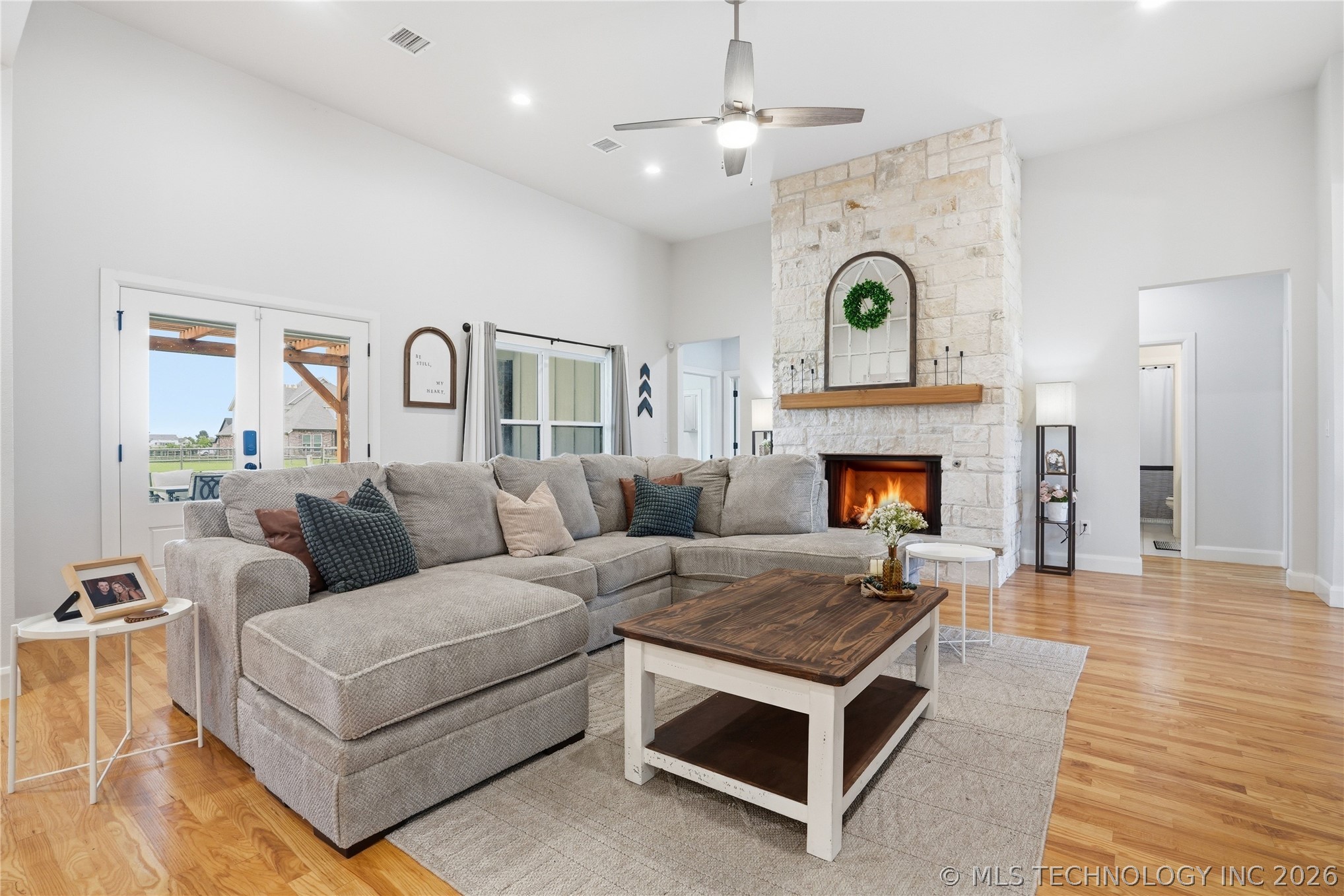 106 W 167th Street S Glenpool OK 74033