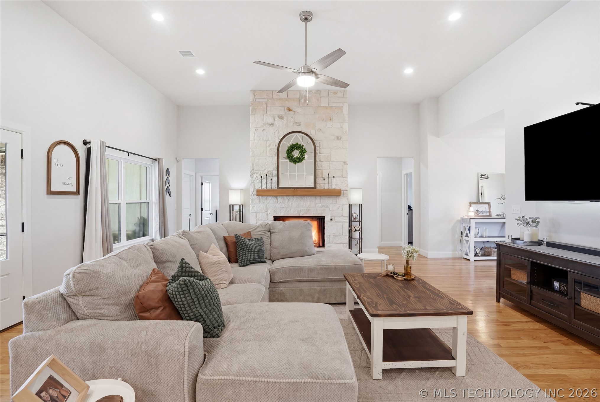 106 W 167th Street S Glenpool OK 74033