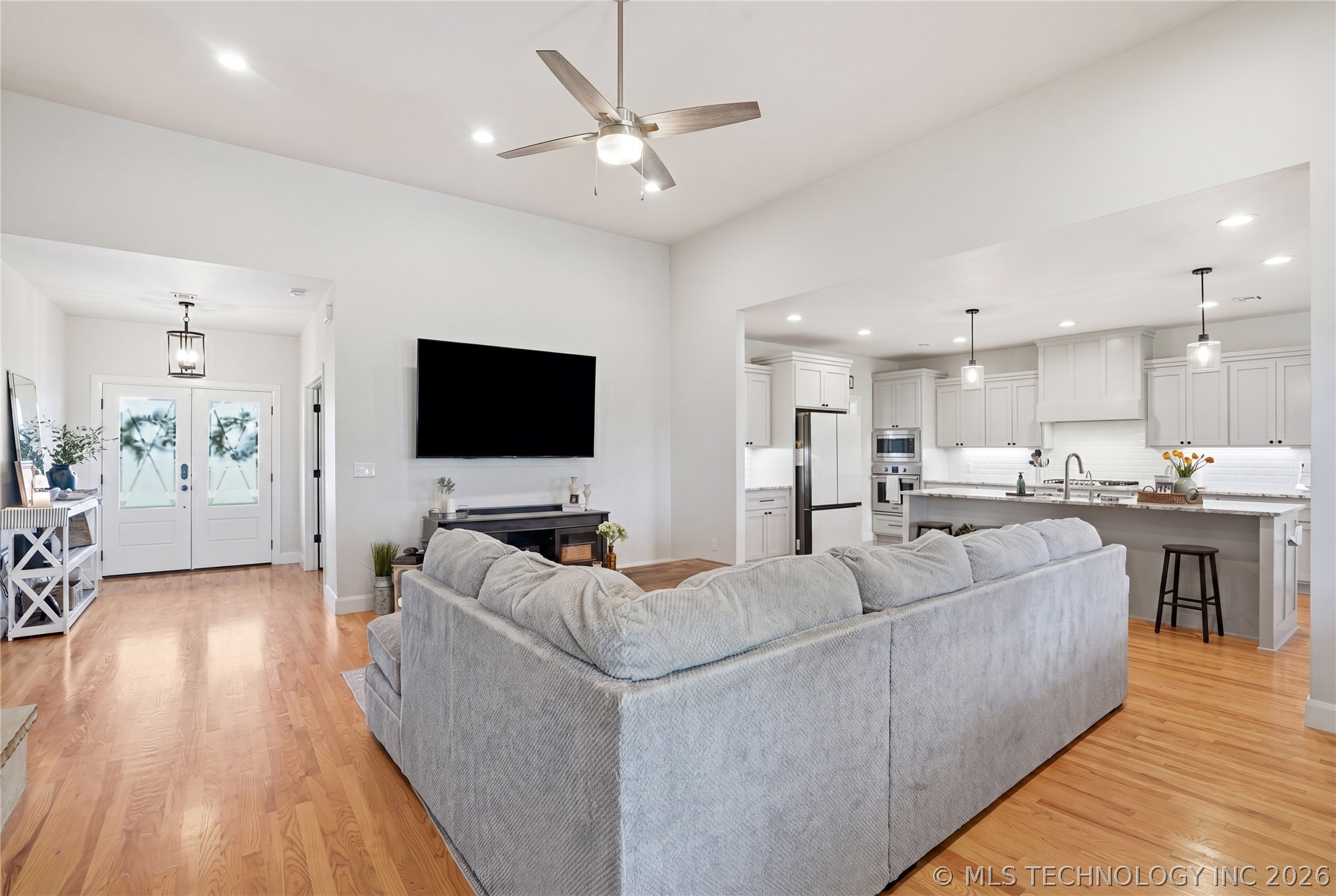 106 W 167th Street S Glenpool OK 74033