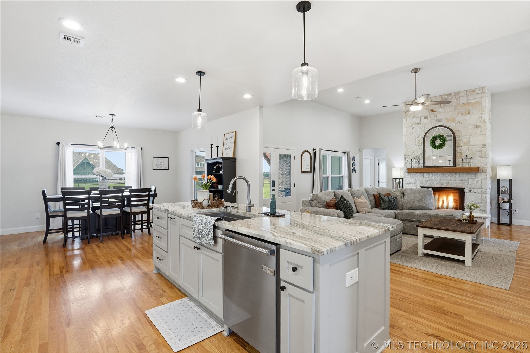 106 W 167th Street S Glenpool OK 74033