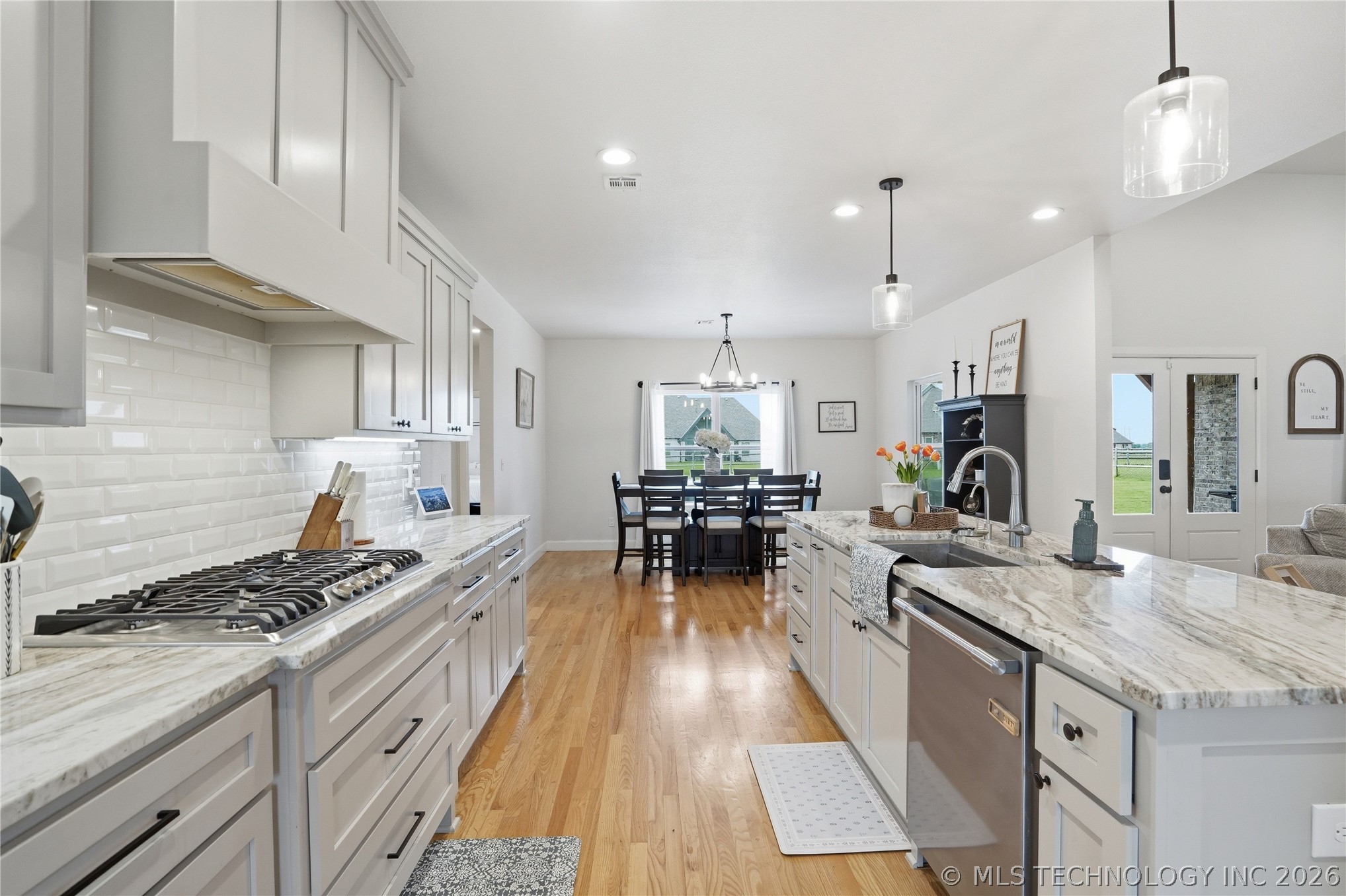 106 W 167th Street S Glenpool OK 74033
