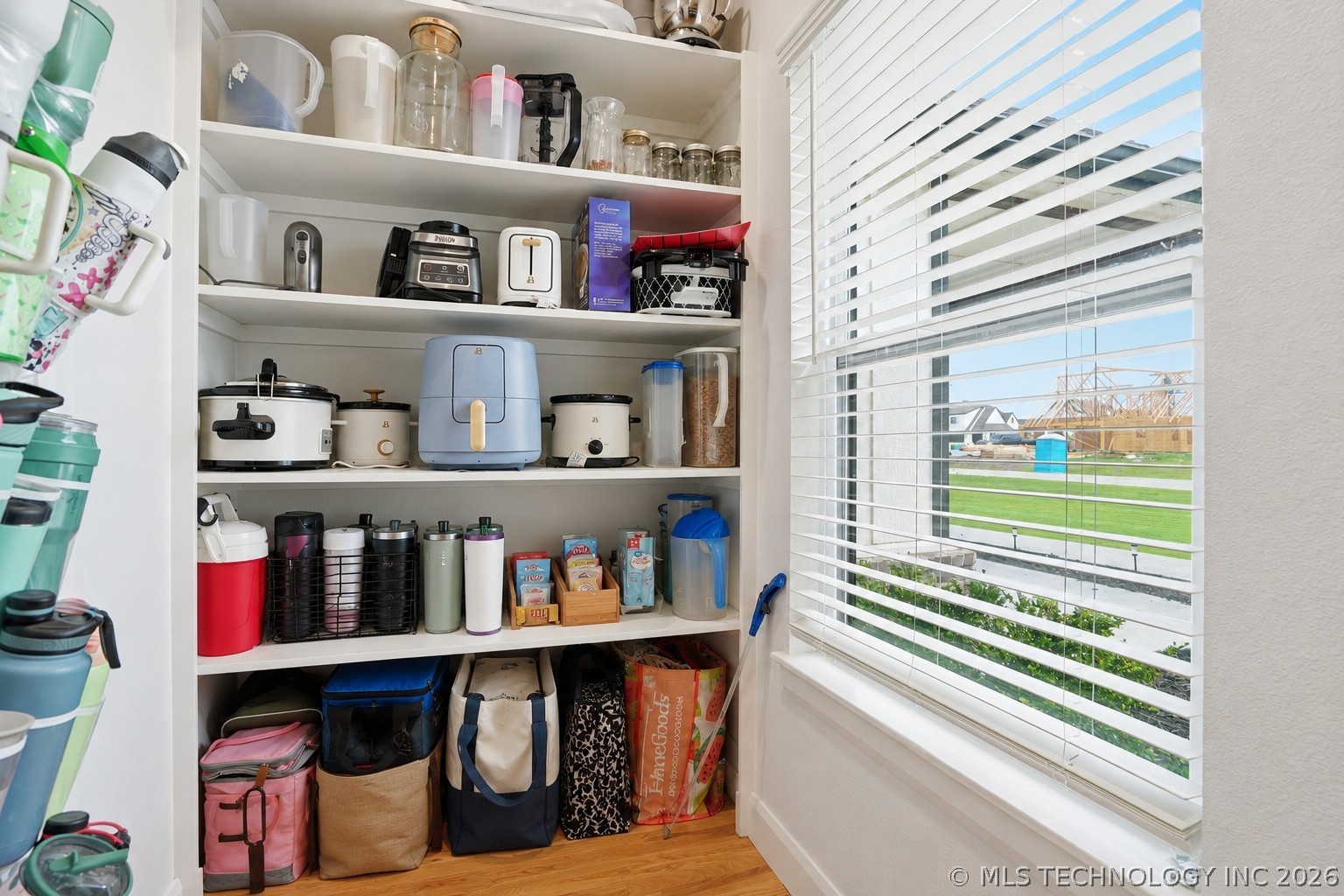 106 W 167th Street S Glenpool OK 74033