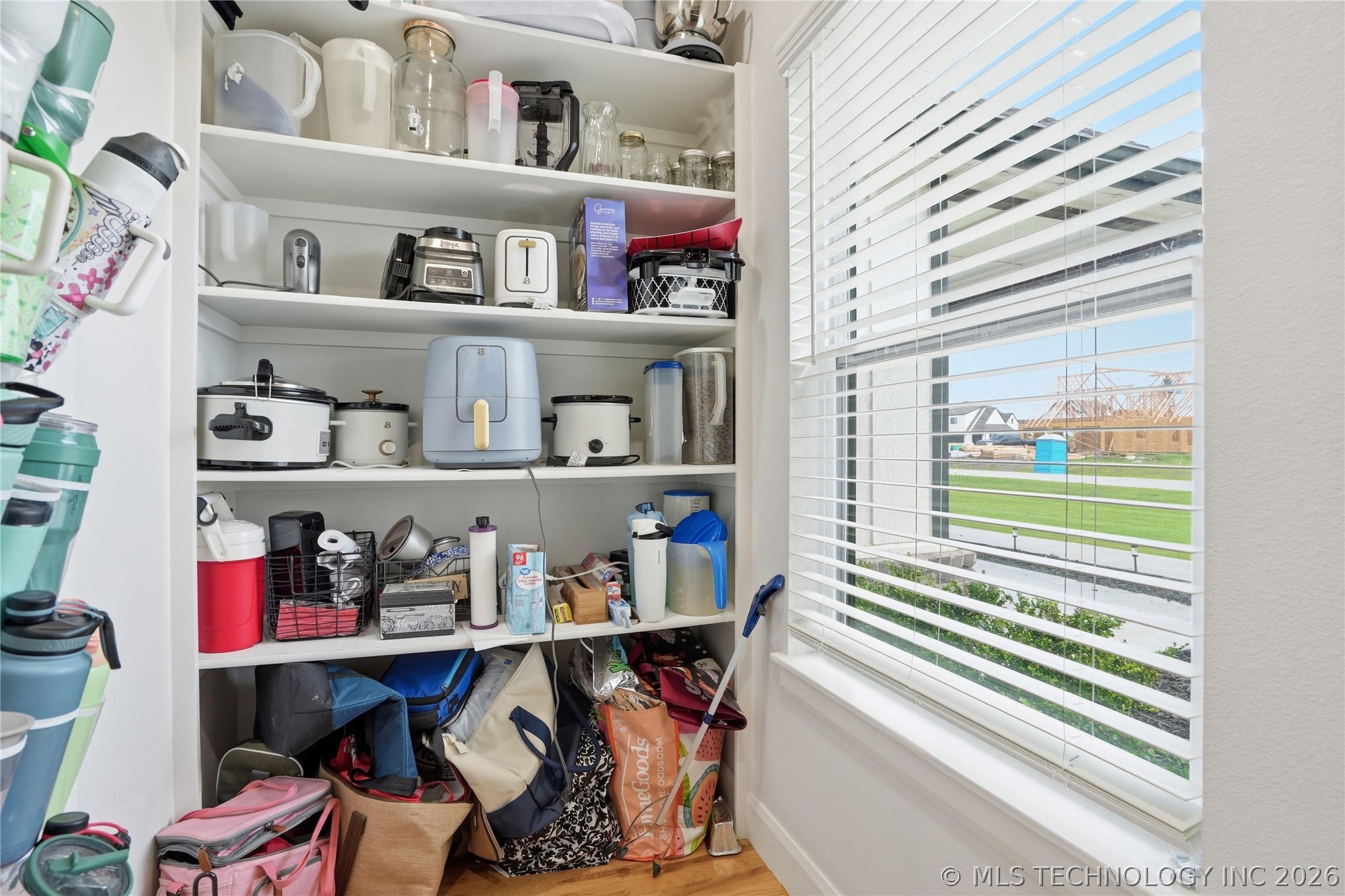 106 W 167th Street S Glenpool OK 74033