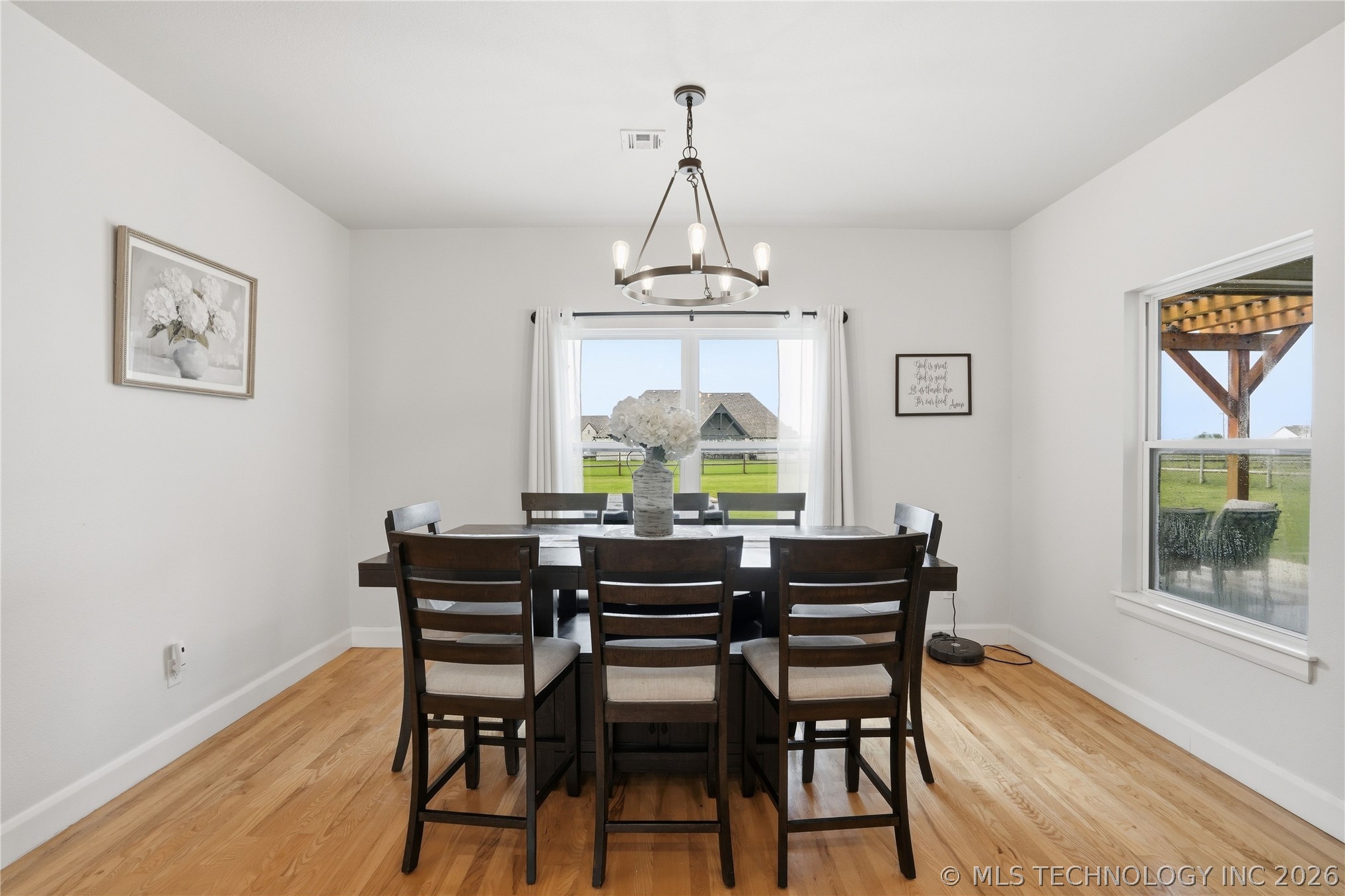 106 W 167th Street S Glenpool OK 74033