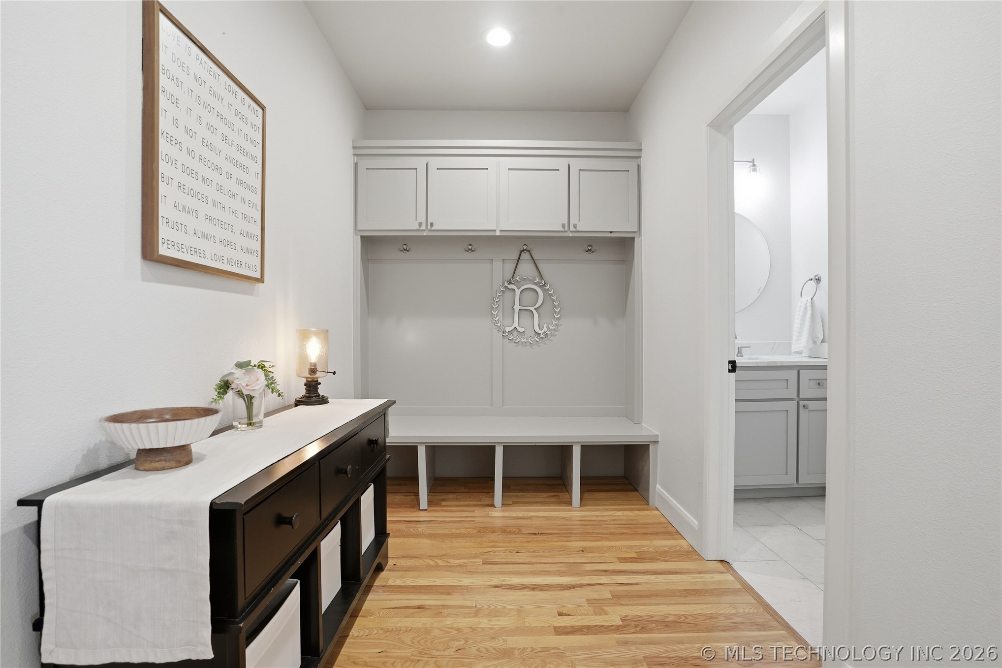 106 W 167th Street S Glenpool OK 74033