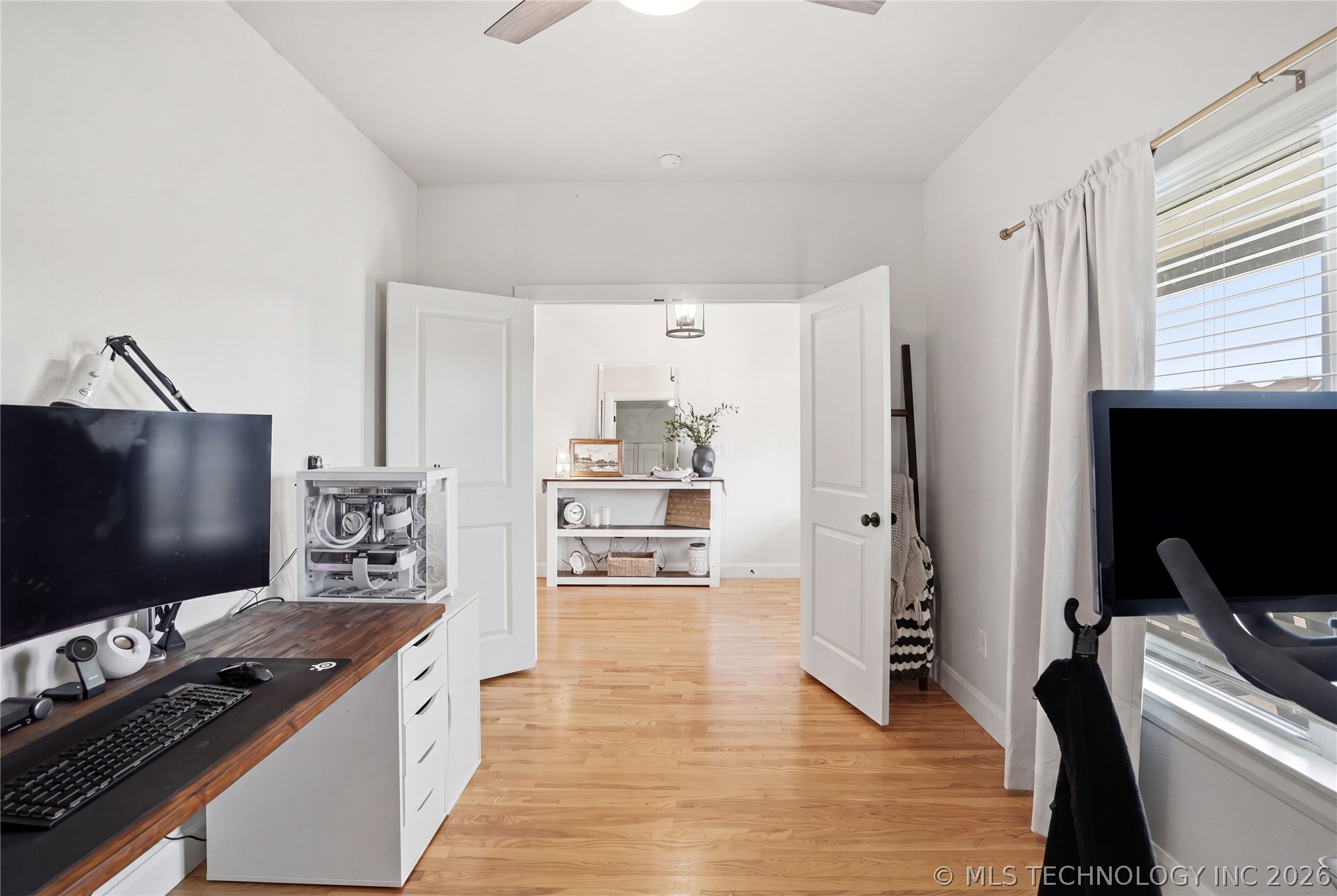 106 W 167th Street S Glenpool OK 74033