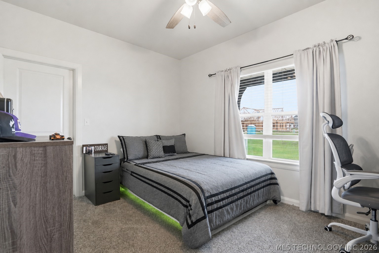 106 W 167th Street S Glenpool OK 74033